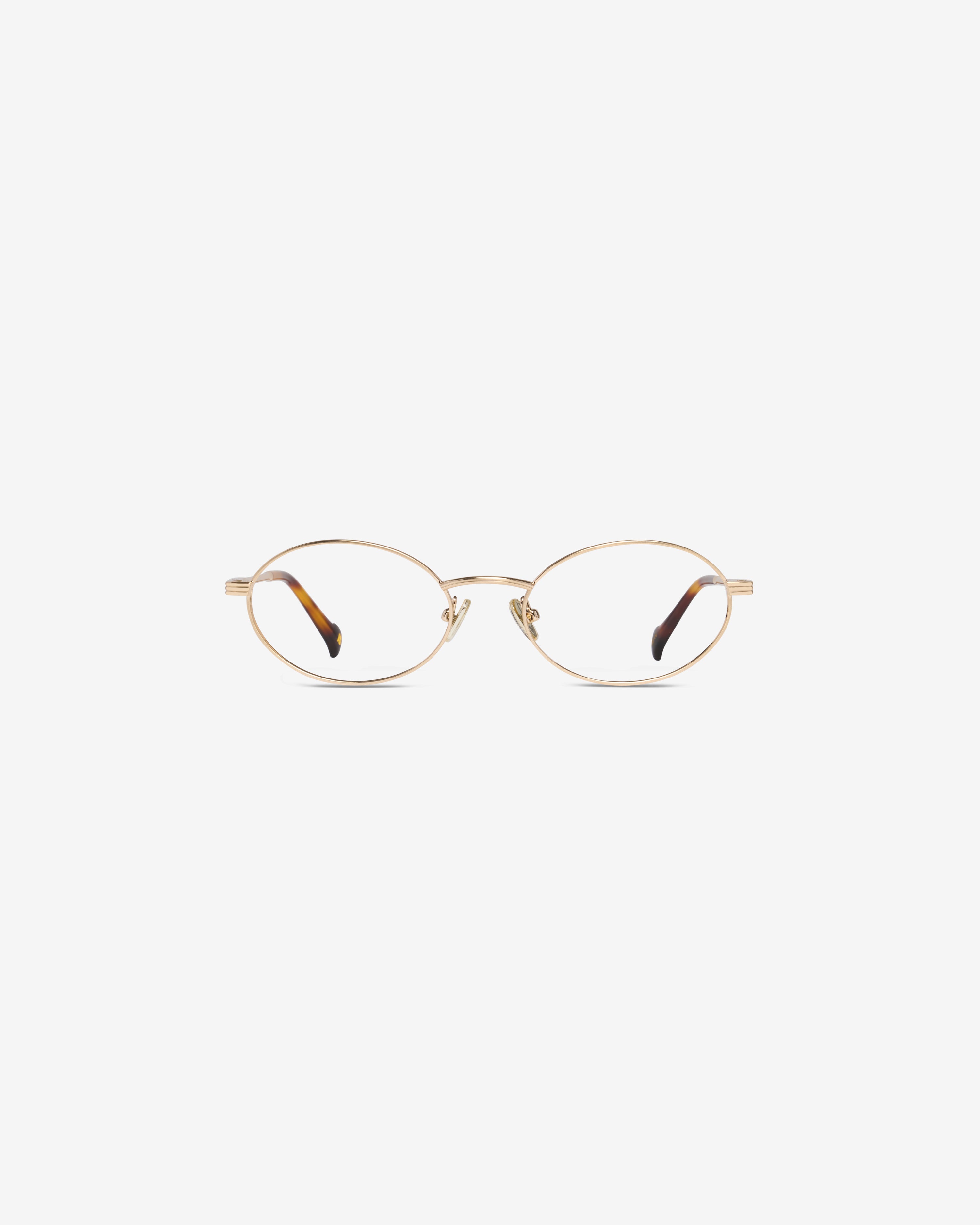 le-petit-lunetier-keira-gold-lunettes-anti-lumi-re-bleue-ovale-m-tal-dor-double- image 1