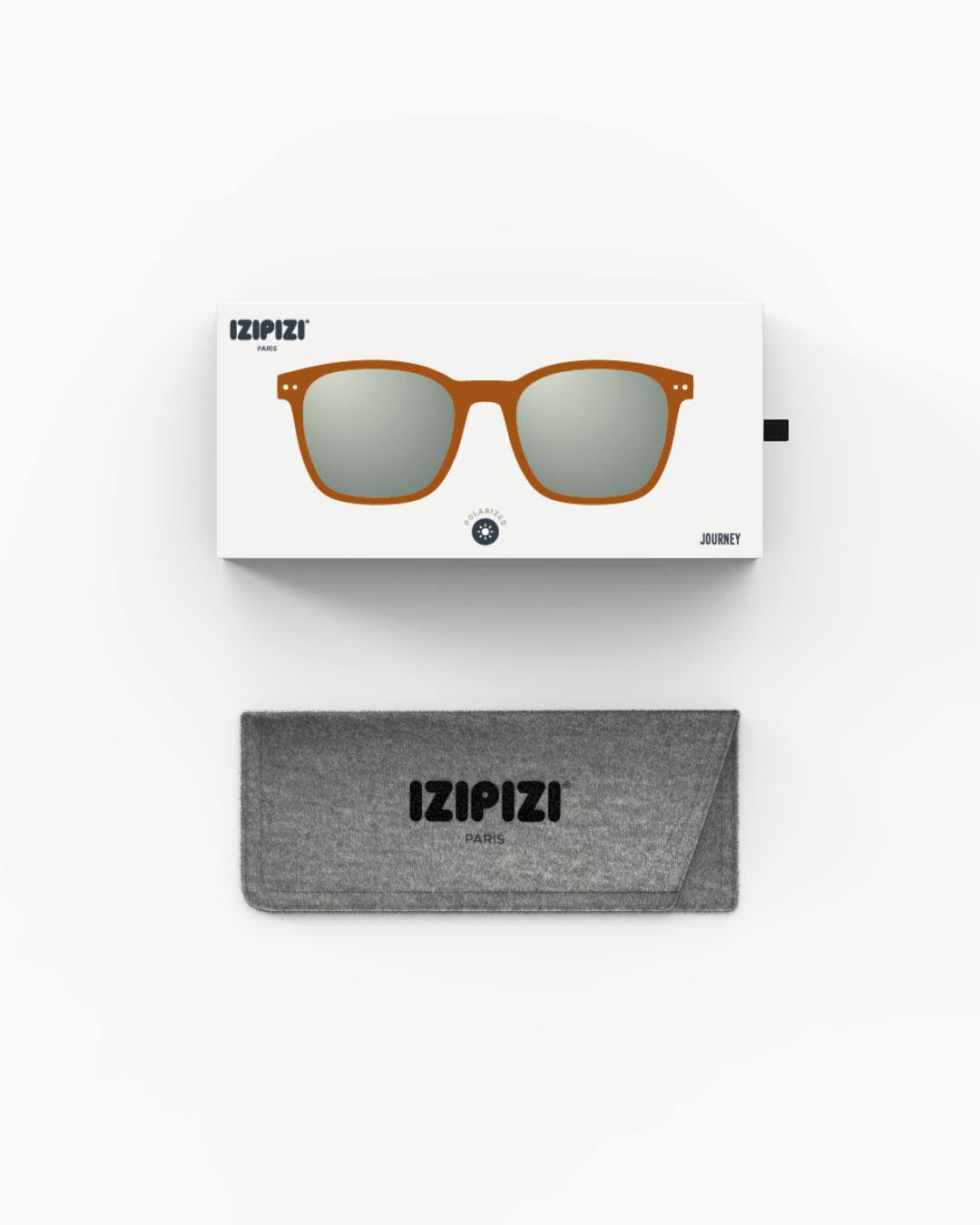 izipizi-active-journey-hazel-polarized-lunettes-de-soleil-unisexe-polaris-es image 5