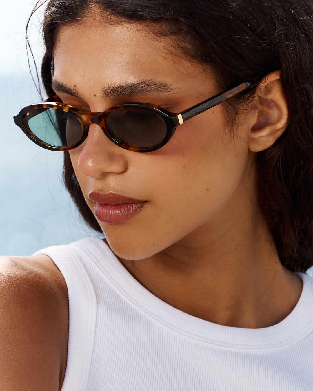 jimmy-fairly-la-coco-jf-colors-lunettes-de-soleil-ovales-en-ac-tate-caille-fonc- image 4