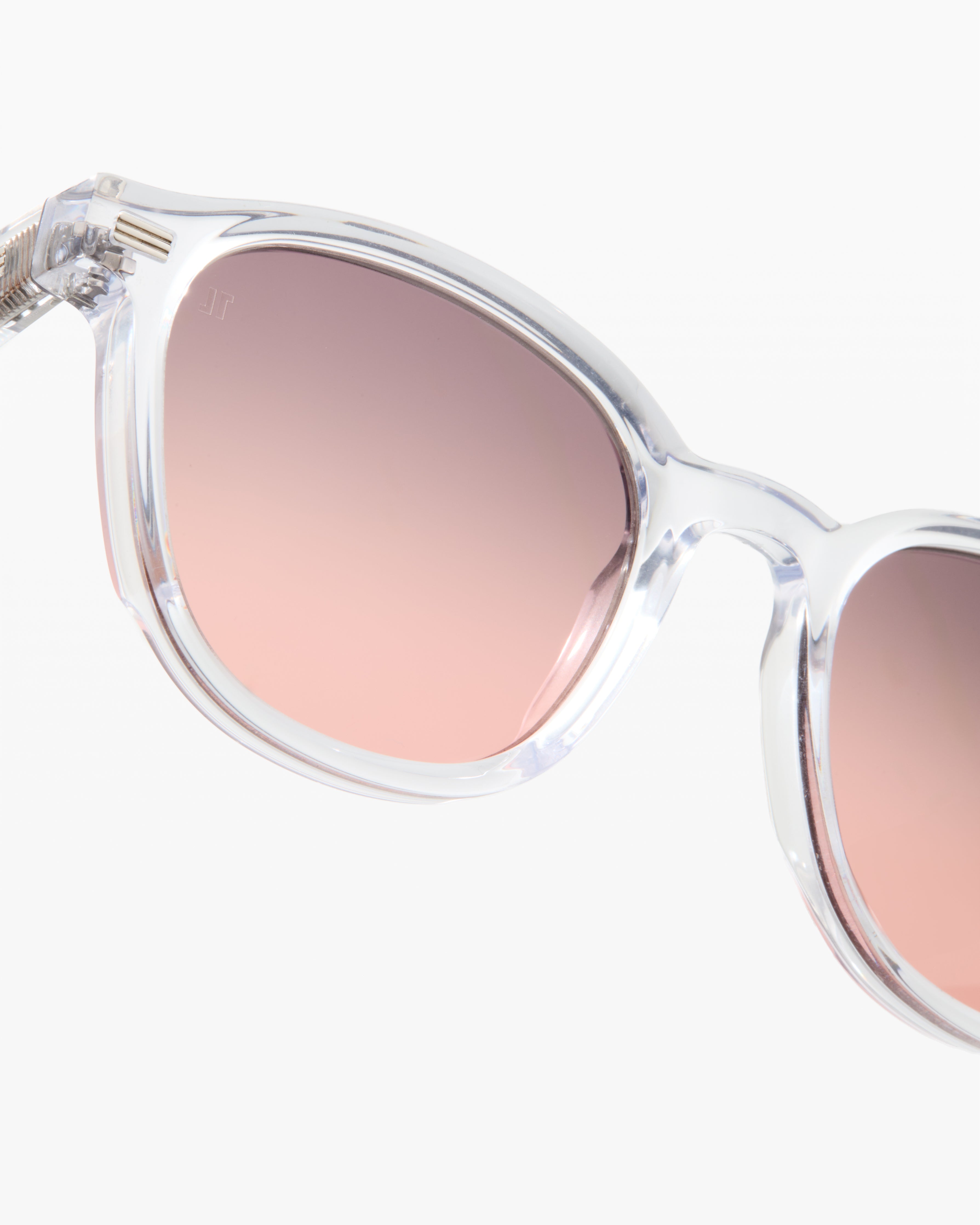 jimmy-fairly-la-adrian-lunettes-de-soleil-transparentes-cat-gorie-2-pour-homme image 6