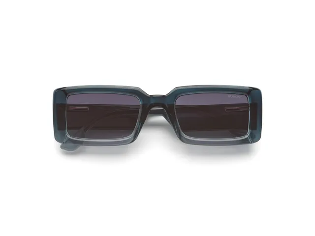 komono-malick-jr-bluescale-lunettes-de-vue-junior-carr-es-en-bio-nylon image 1
