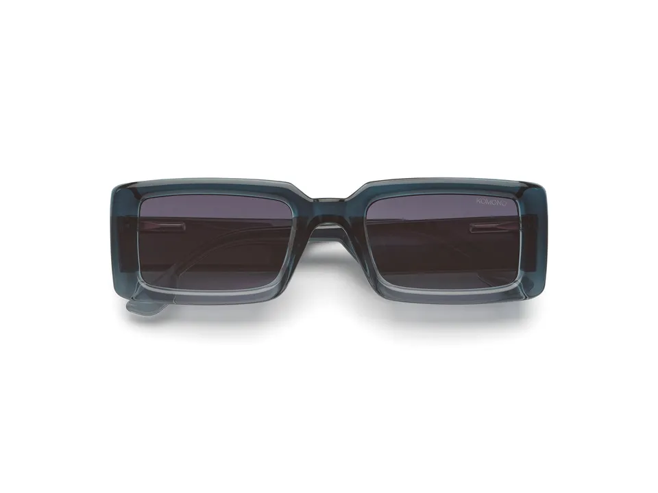 komono-malick-jr-bluescale-lunettes-de-vue-junior-carr-es-en-bio-nylon image 1