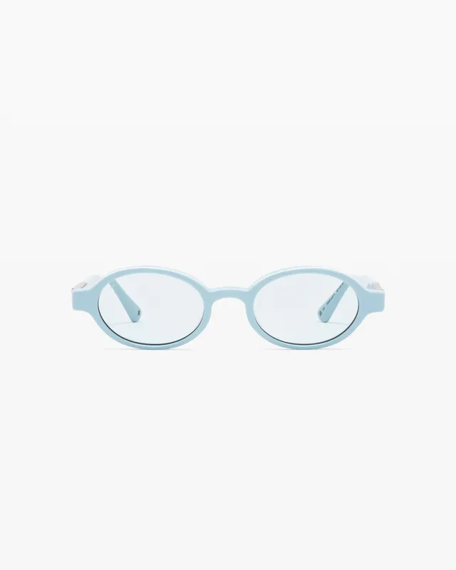 jimmy-fairly-la-elvie-jf-colors-lunettes-de-soleil-papillon-en-ac-tate-verres-co image 1