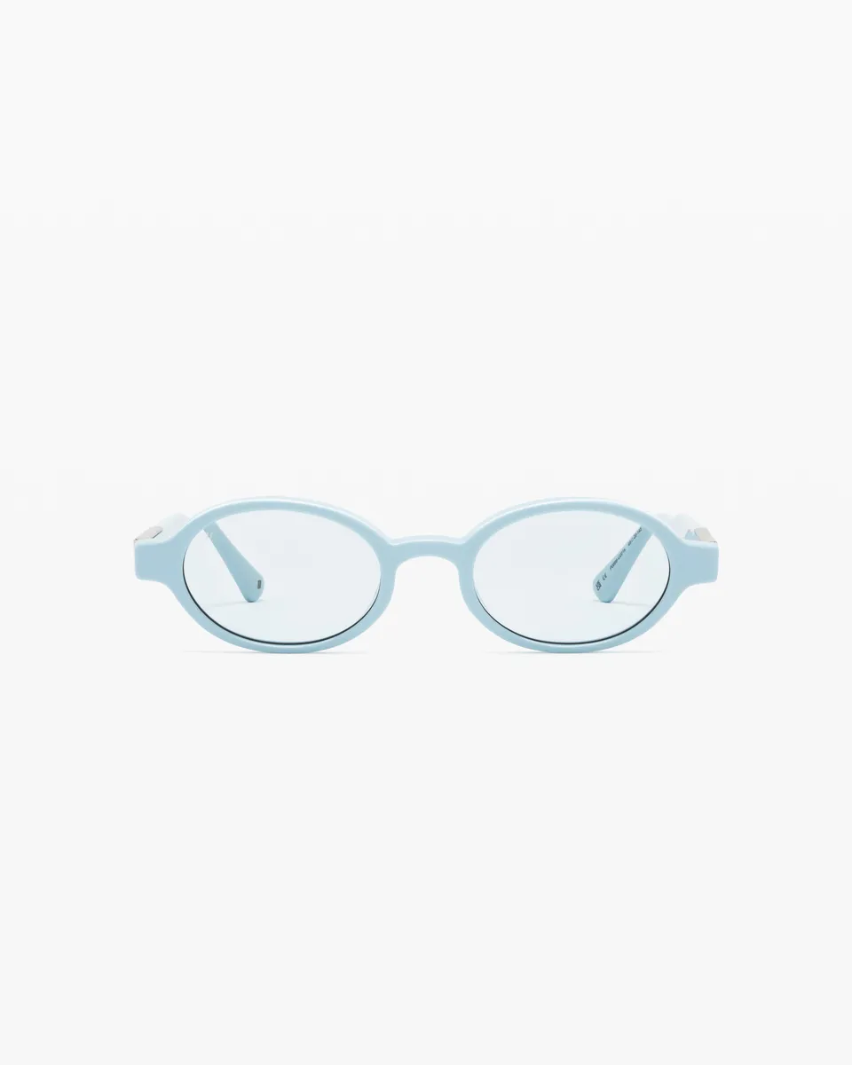 jimmy-fairly-la-elvie-jf-colors-lunettes-de-soleil-papillon-en-ac-tate-verres-co image 1