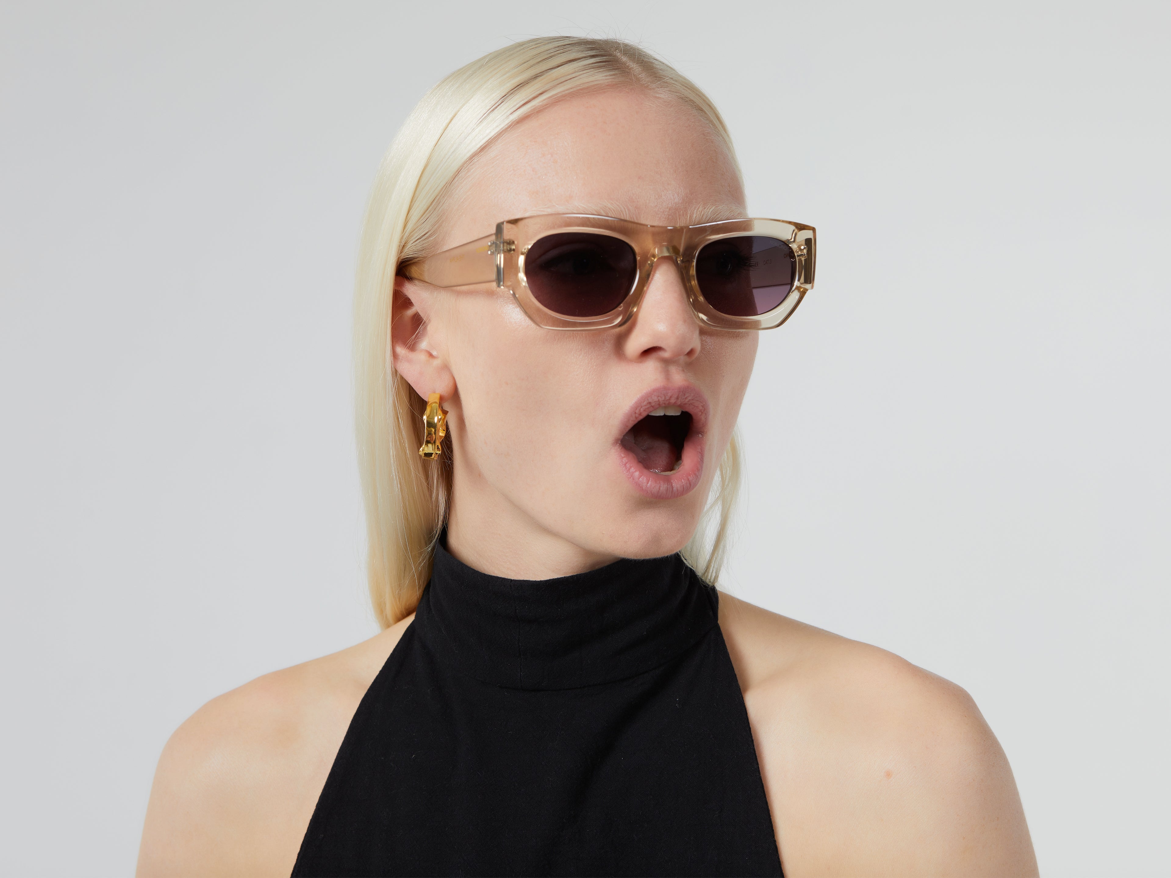 komono-alpha-red-sands-lunettes-adulte-bioplastique image 3