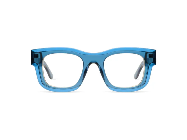 komono-luke-blue-fog-lunettes-de-vue-mod-le-luke-coloris-bleu-brume image 1