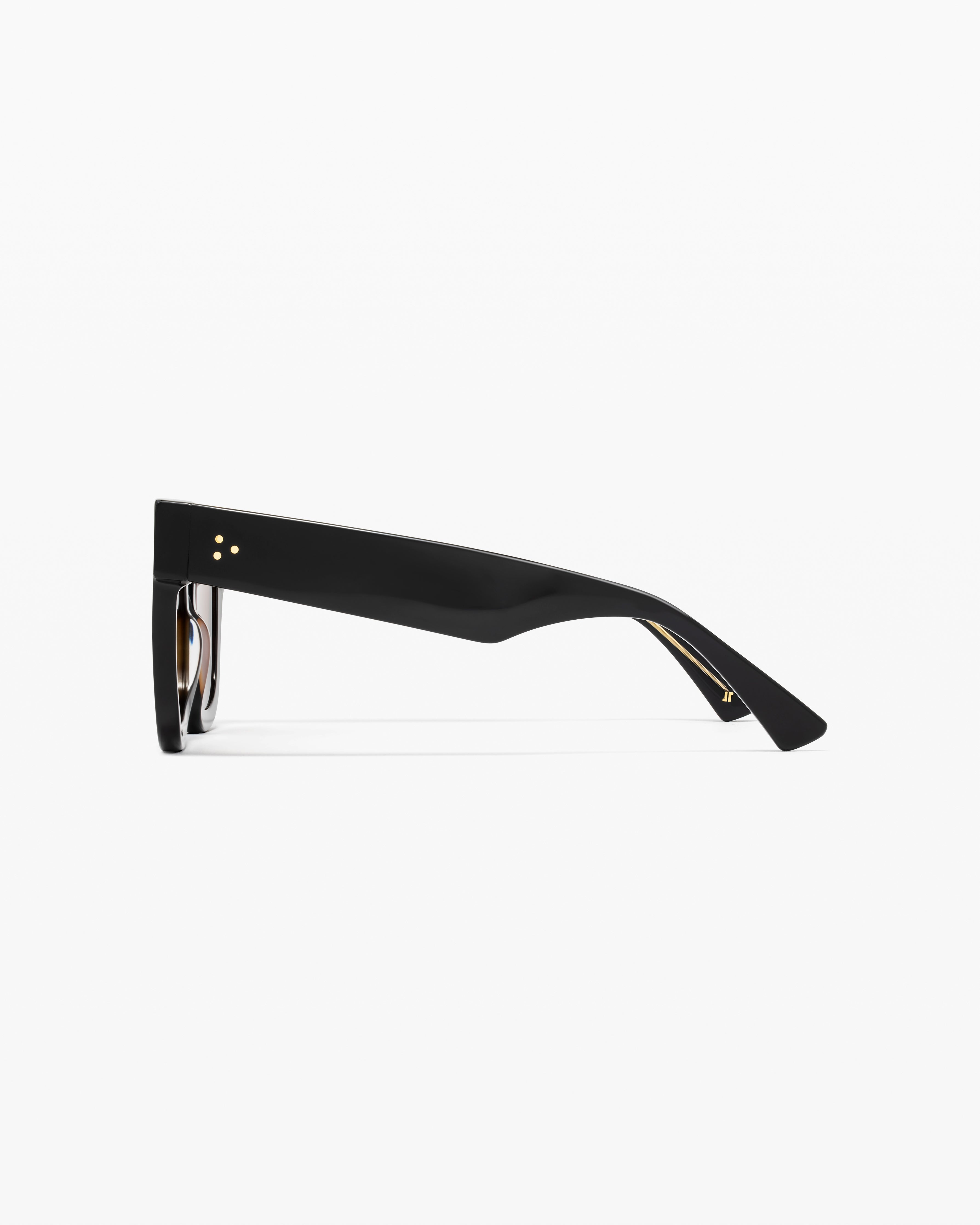 jimmy-fairly-la-maya-lunettes-de-soleil-papillon-oversize-femme image 3