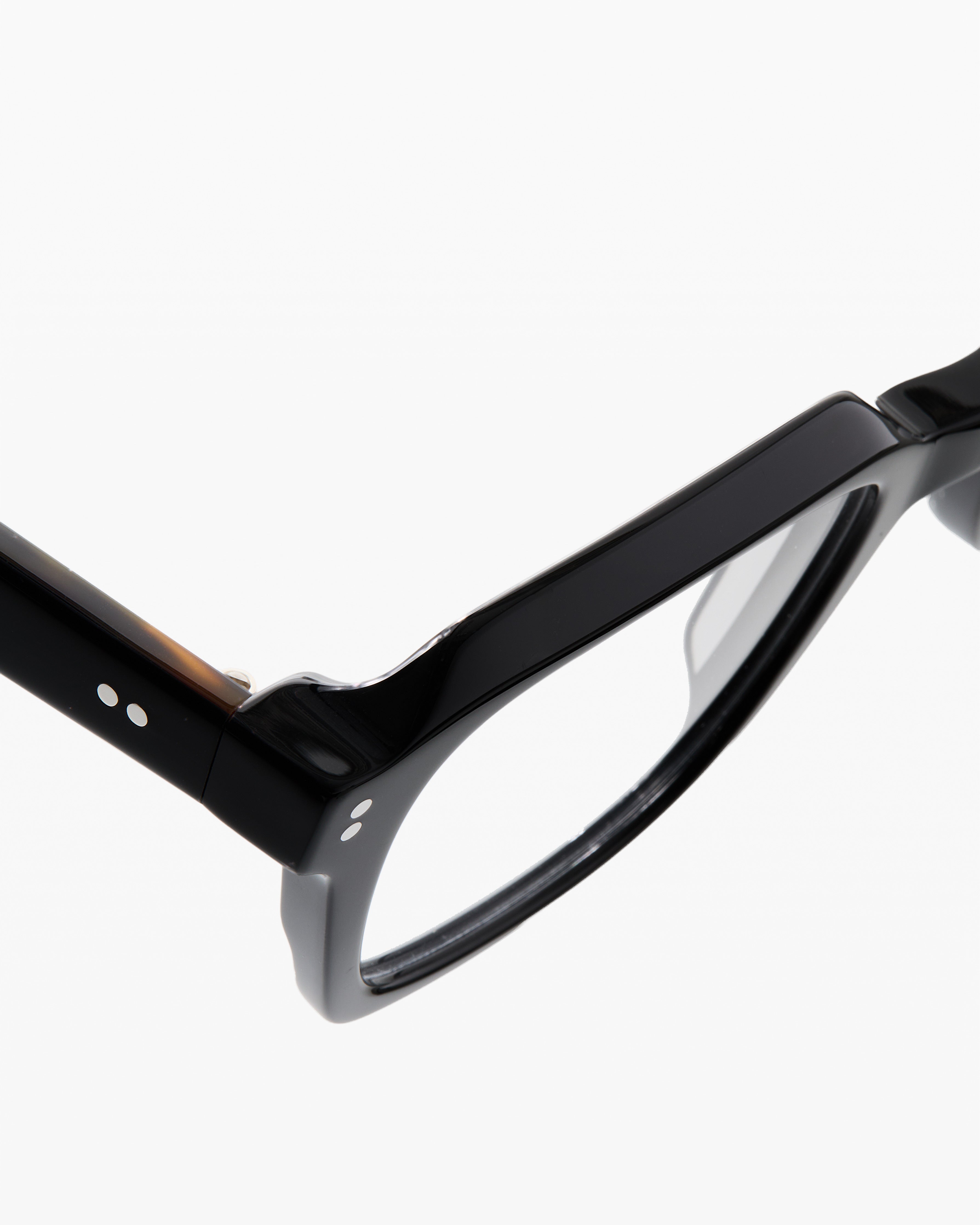 jimmy-fairly-la-lagos-lunettes-de-vue-carr-es-en-ac-tate-charni-re-m-tal-5-point image 5
