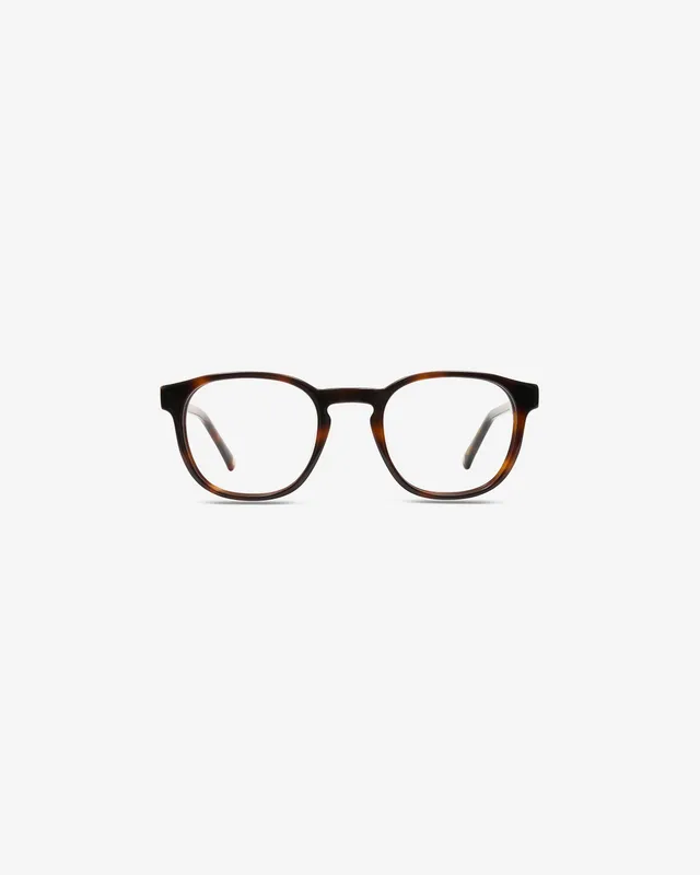 le-petit-lunetier-marceau-caille-lunettes-anti-lumi-re-bleue-en-ac-tate-caille image 1