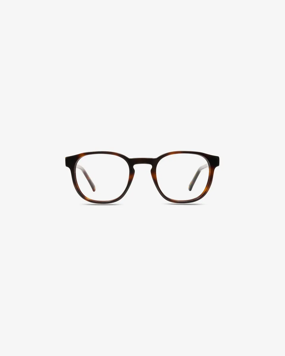 le-petit-lunetier-marceau-caille-lunettes-anti-lumi-re-bleue-en-ac-tate-caille image 1