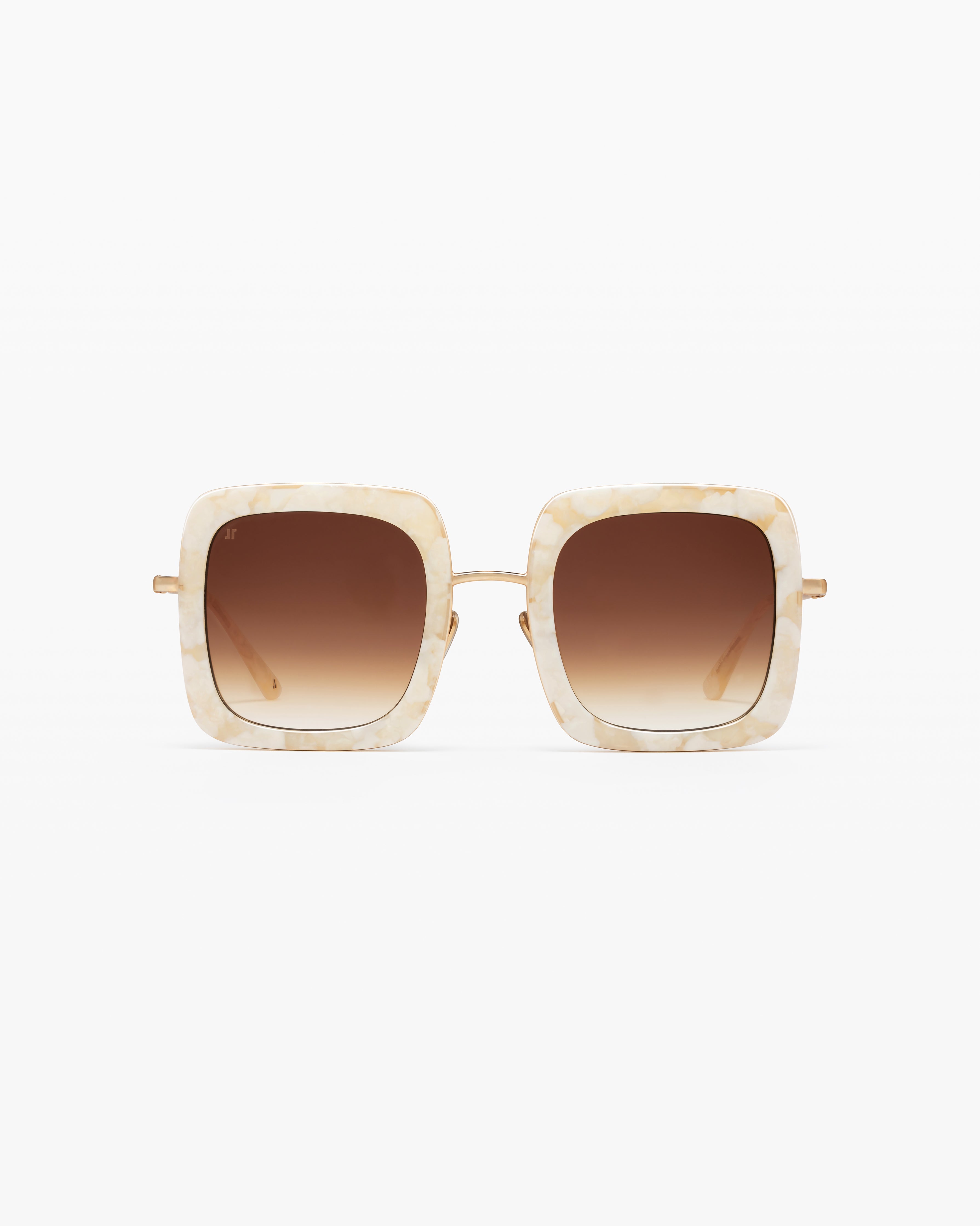 jimmy-fairly-la-bruna-lunettes-de-soleil-carr-es-oversize-femme-verres-cat-gorie image 1