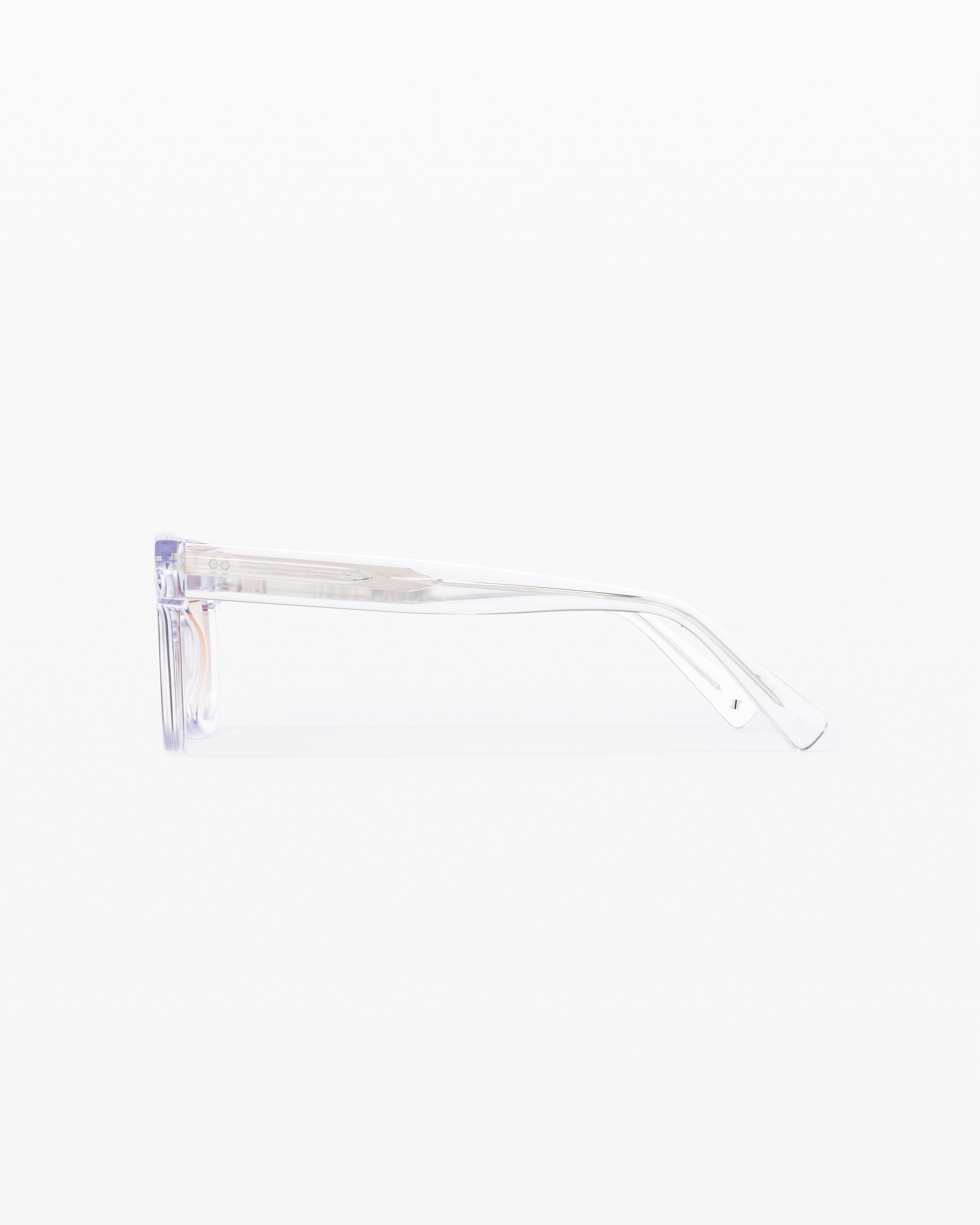 jimmy-fairly-la-chase-jf-colors-l-lunettes-de-soleil-rectangulaires-en-ac-tate-v image 2