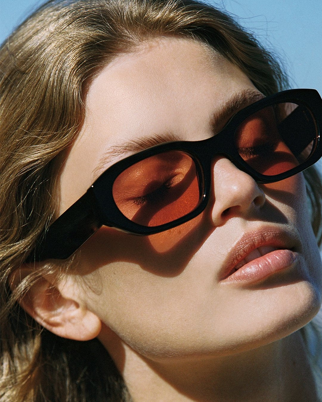 jimmy-fairly-la-gus-lunettes-de-soleil-ovales-ac-tate-noir-cat-gorie-2 image 4