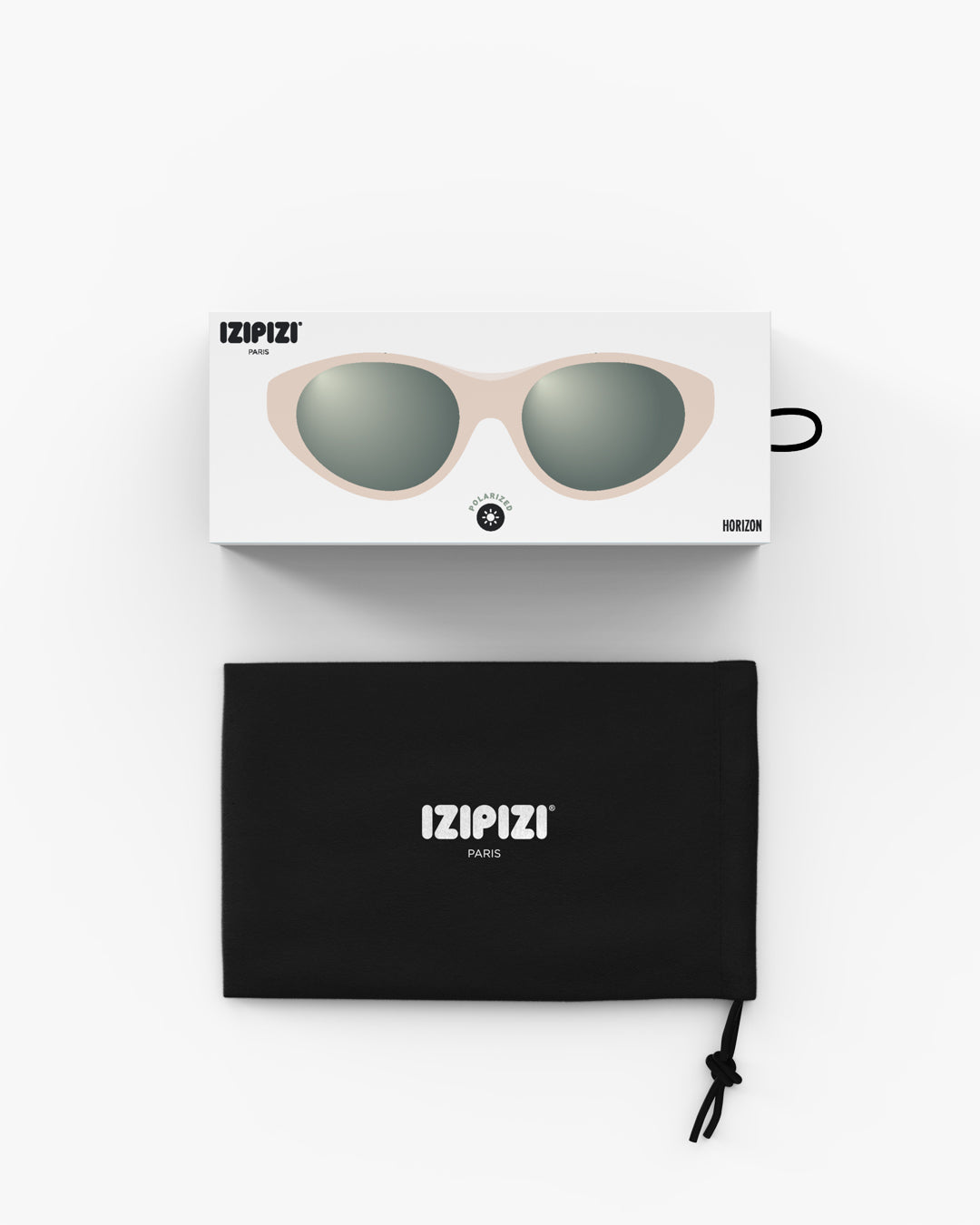 izipizi-active-horizon-sable-polaris-lunettes-de-soleil-unisexe-verres-polaris-s image 5