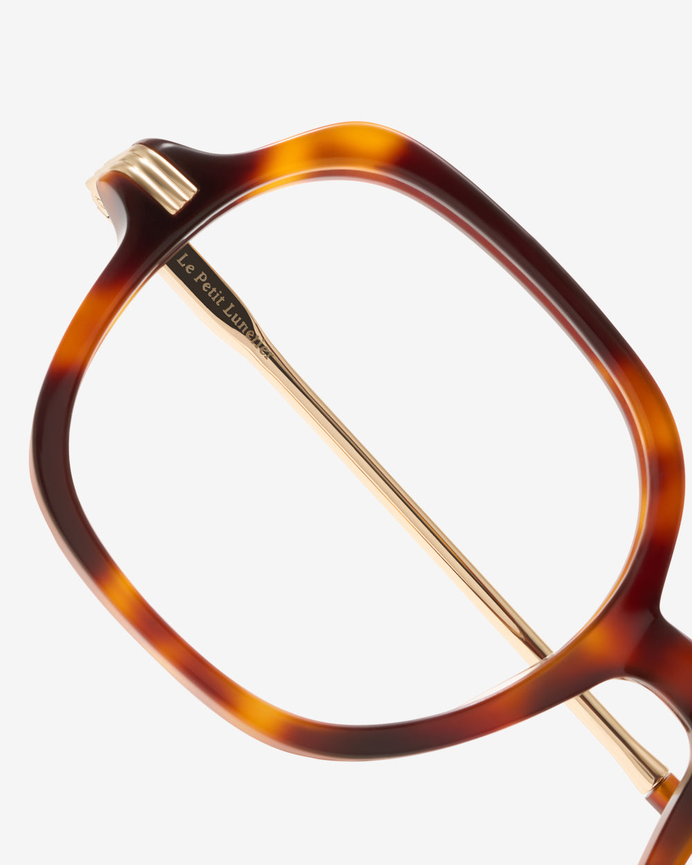 le-petit-lunetier-jude-caille-lunettes-anti-lumi-re-bleue-hexagonales-ac-tate-et image 3