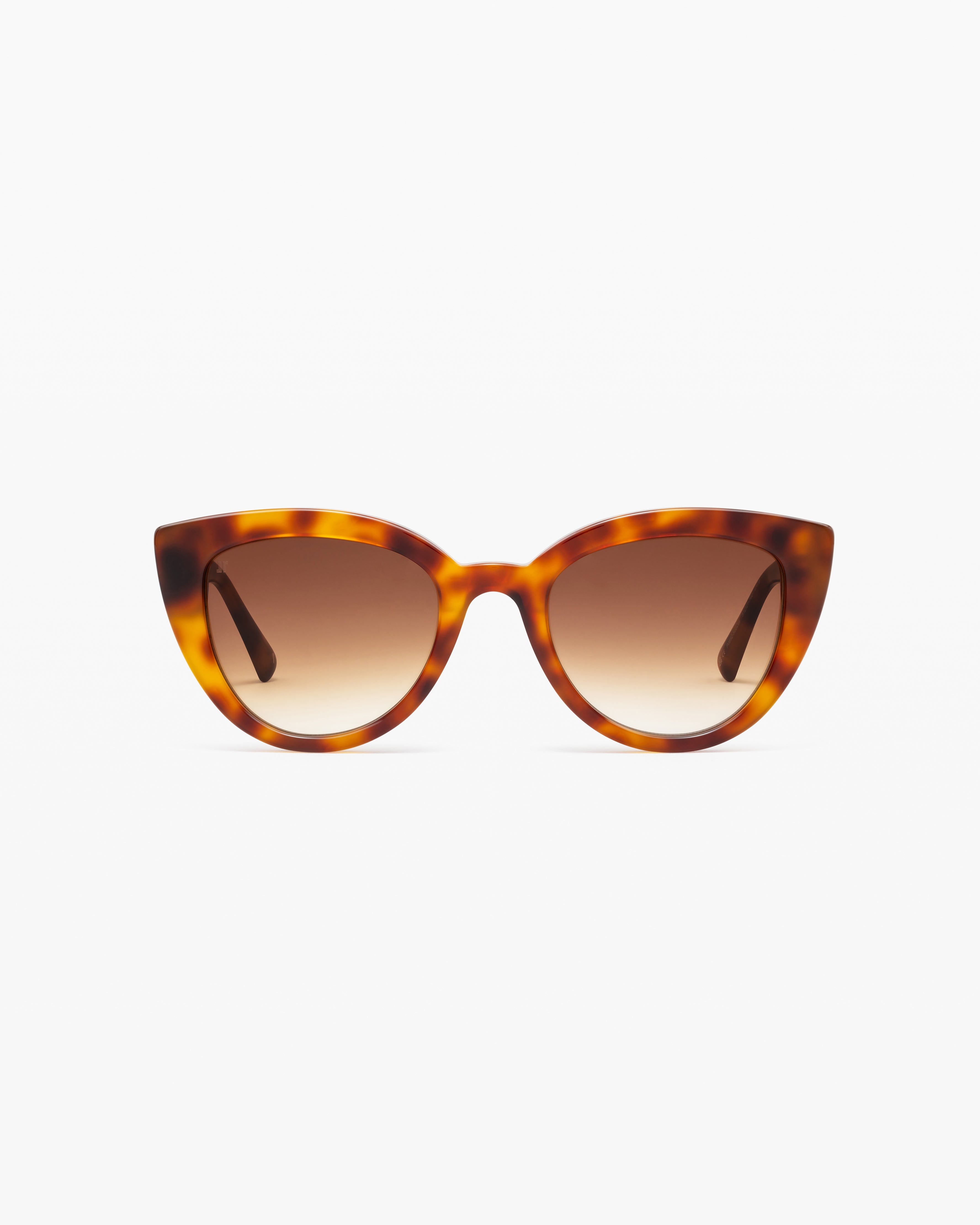 jimmy-fairly-la-level-up-lunettes-de-soleil-papillon-en-ac-tate-caille-taille-me image 1