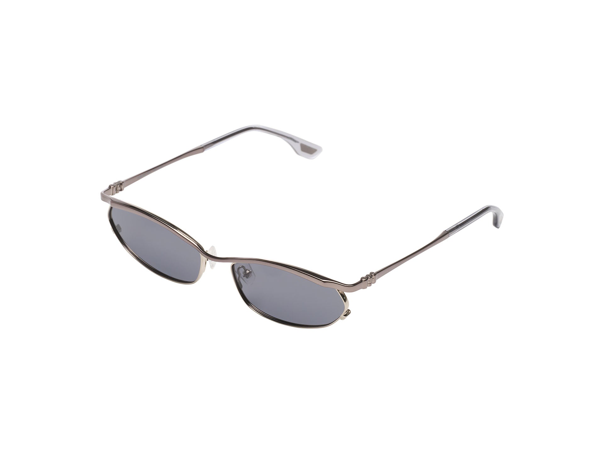 komono-blair-gun-lunettes-de-soleil image 2