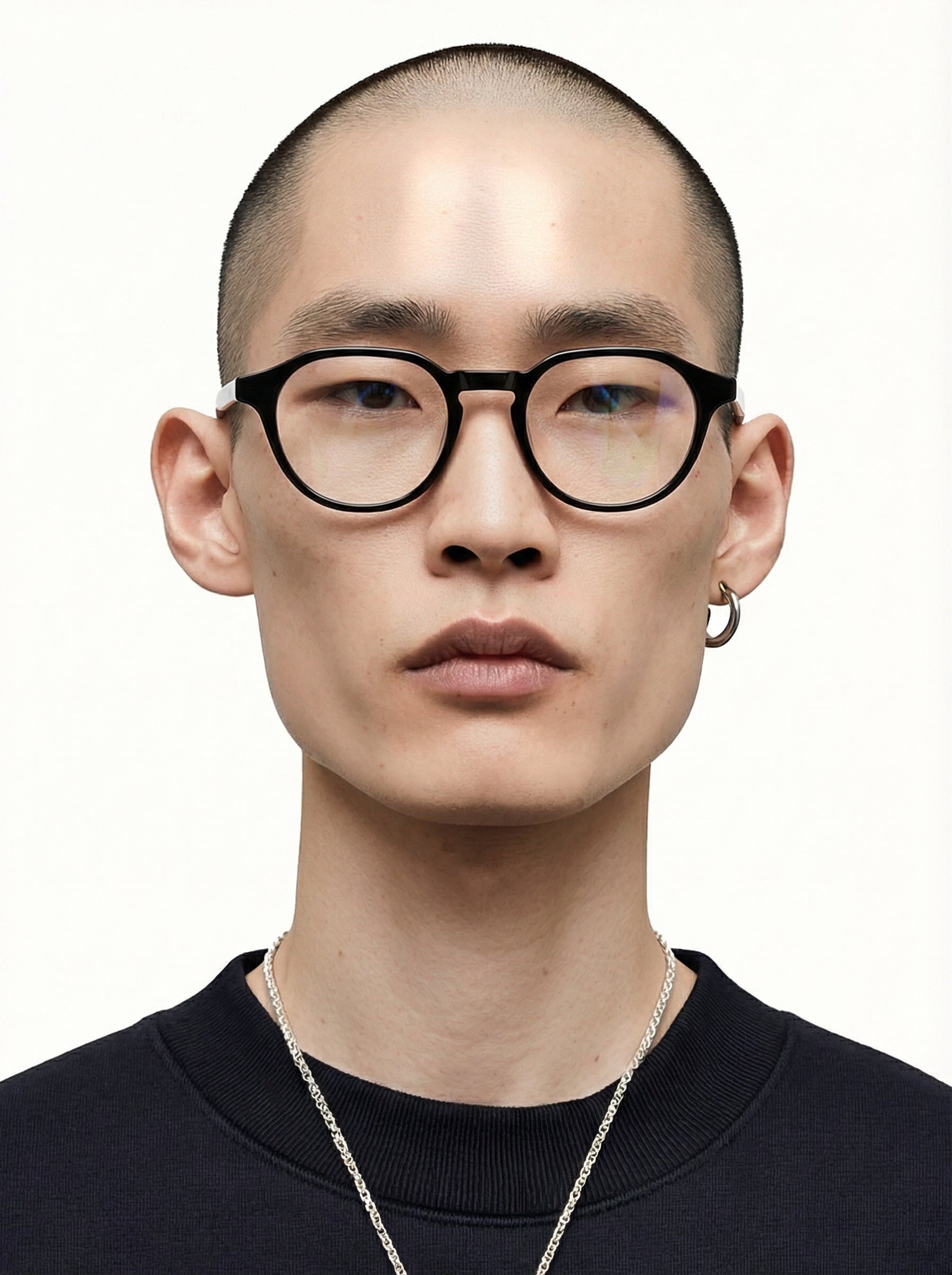 komono-nigel-slims-black-rain image 3