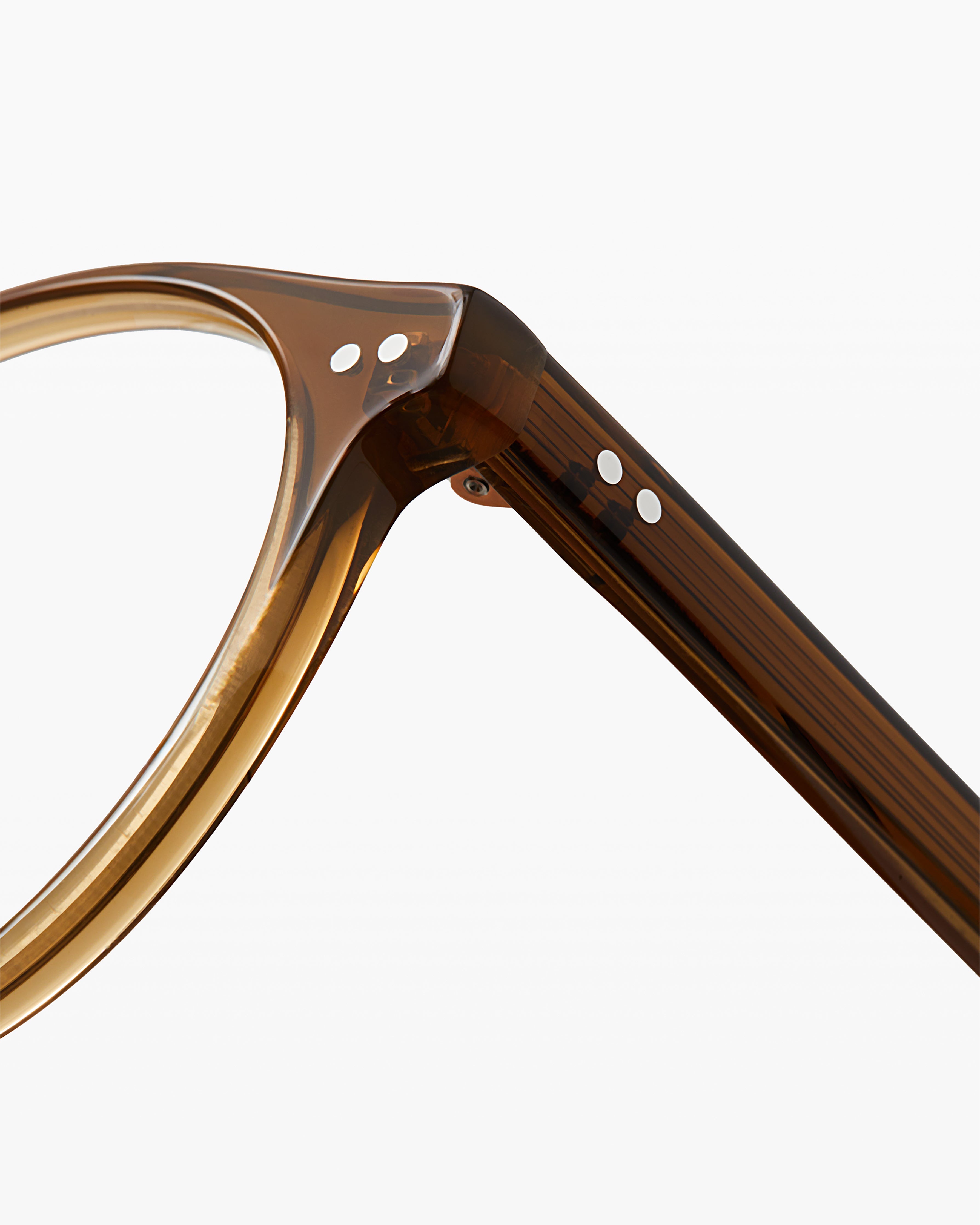 jimmy-fairly-la-cloud-xl-lunettes-de-vue-rondes-mixte-ac-tate-brun-taille-xl-vis image 4