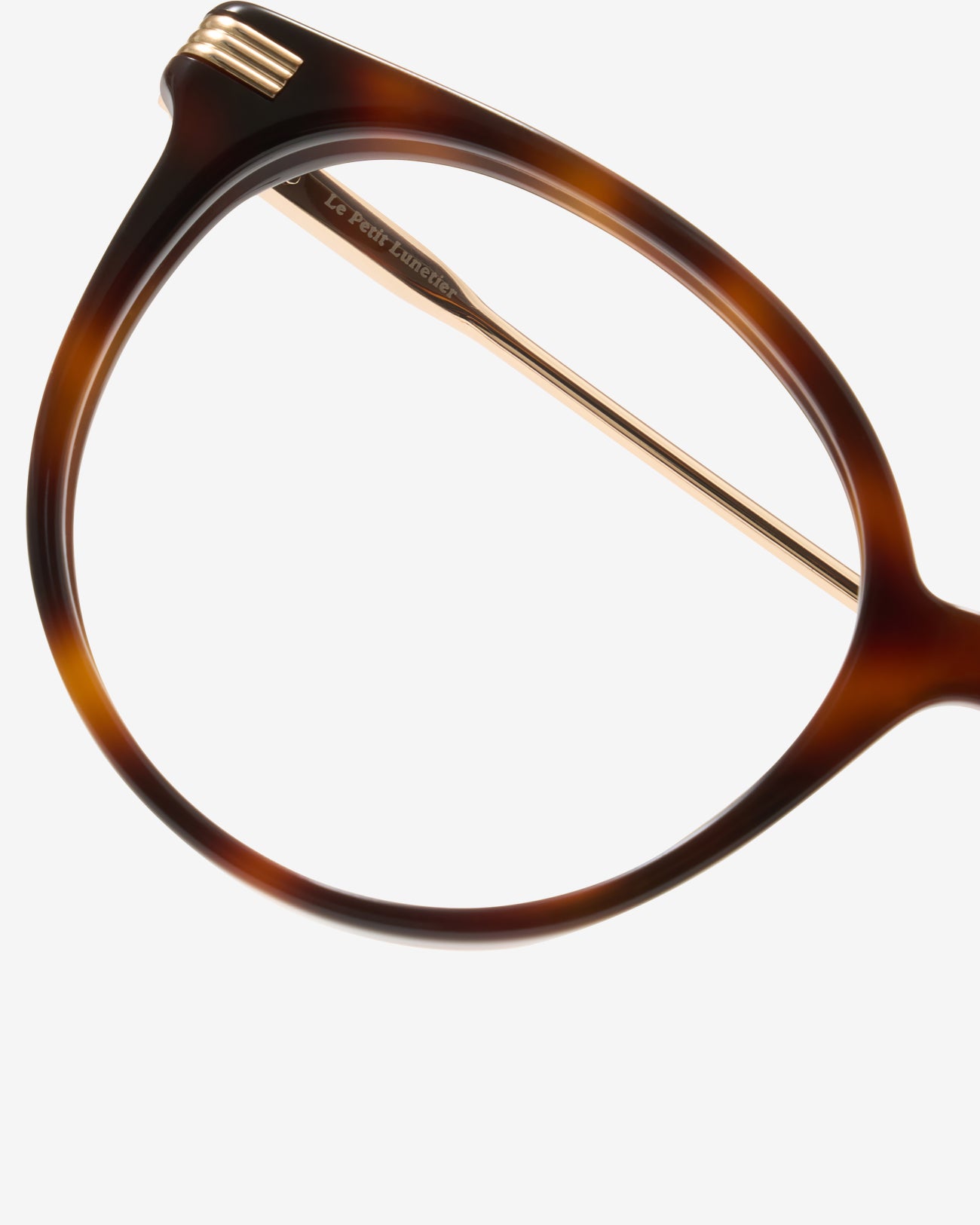 le-petit-lunetier-capucine-ecaille-lunettes-anti-lumi-re-bleue image 4