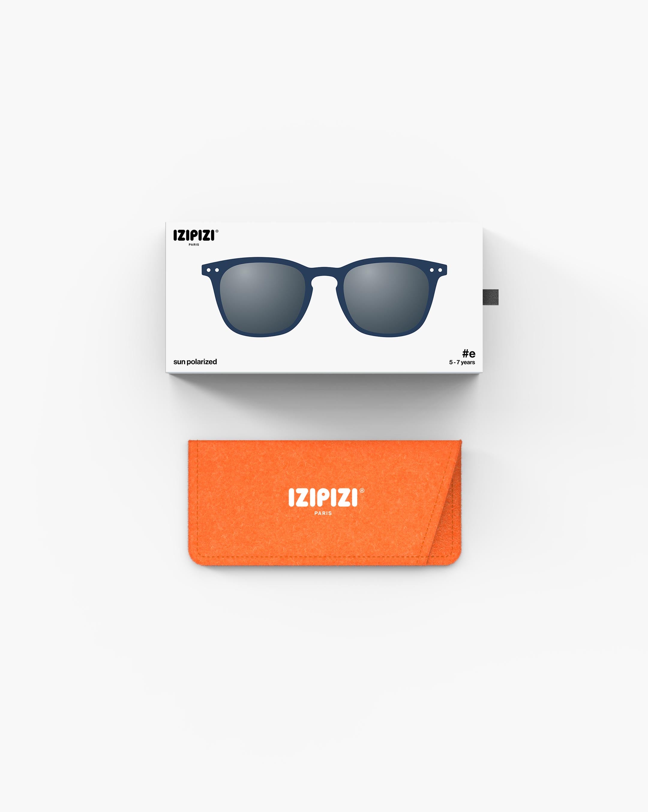 izipizi-child-e-navy-blue-polarized-lunettes-de-soleil-enfant-polaris-es-bleu-ma image 5