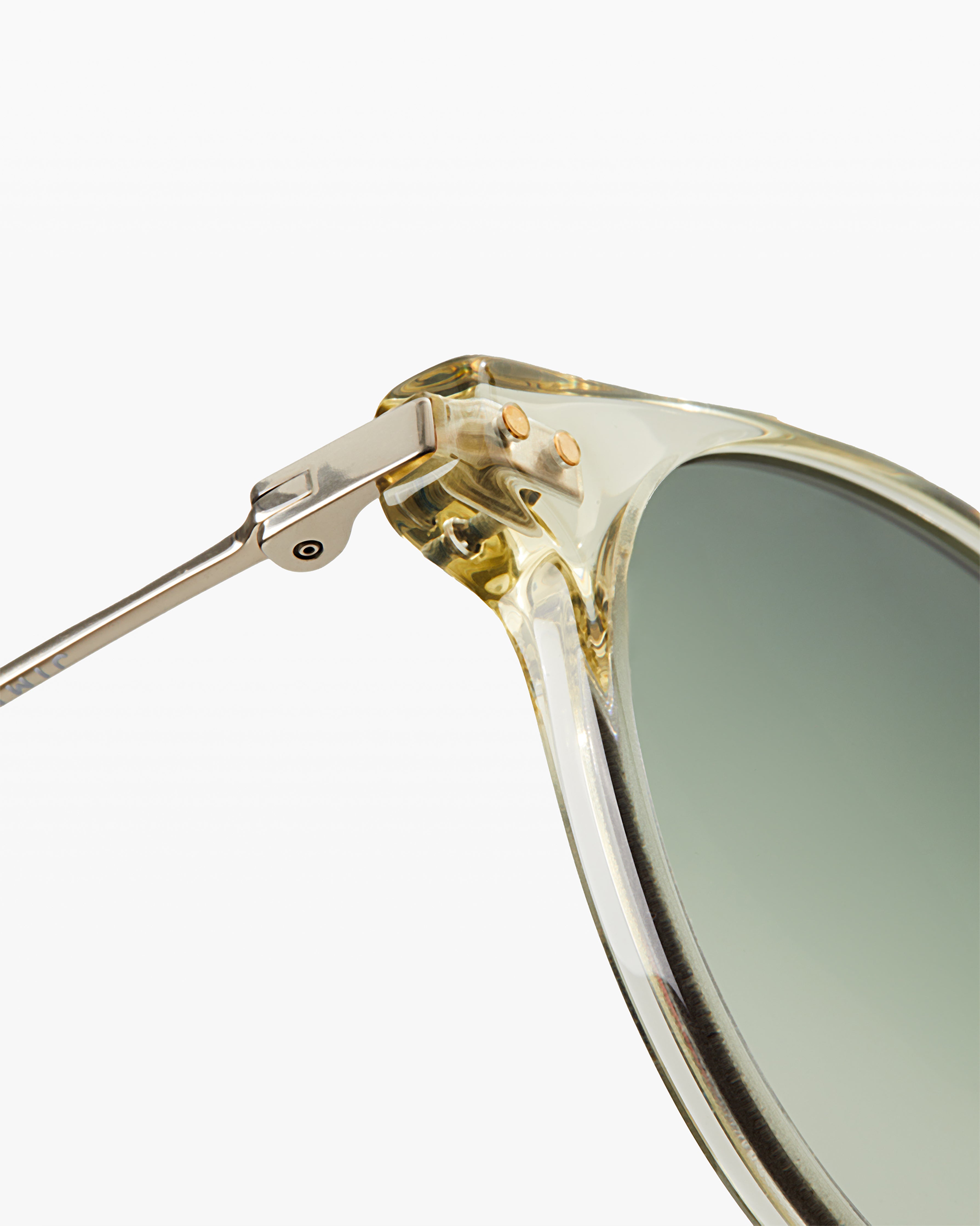 jimmy-fairly-la-emilio-l-lunettes-de-soleil-ronde-titane-mixte-visage-large image 6