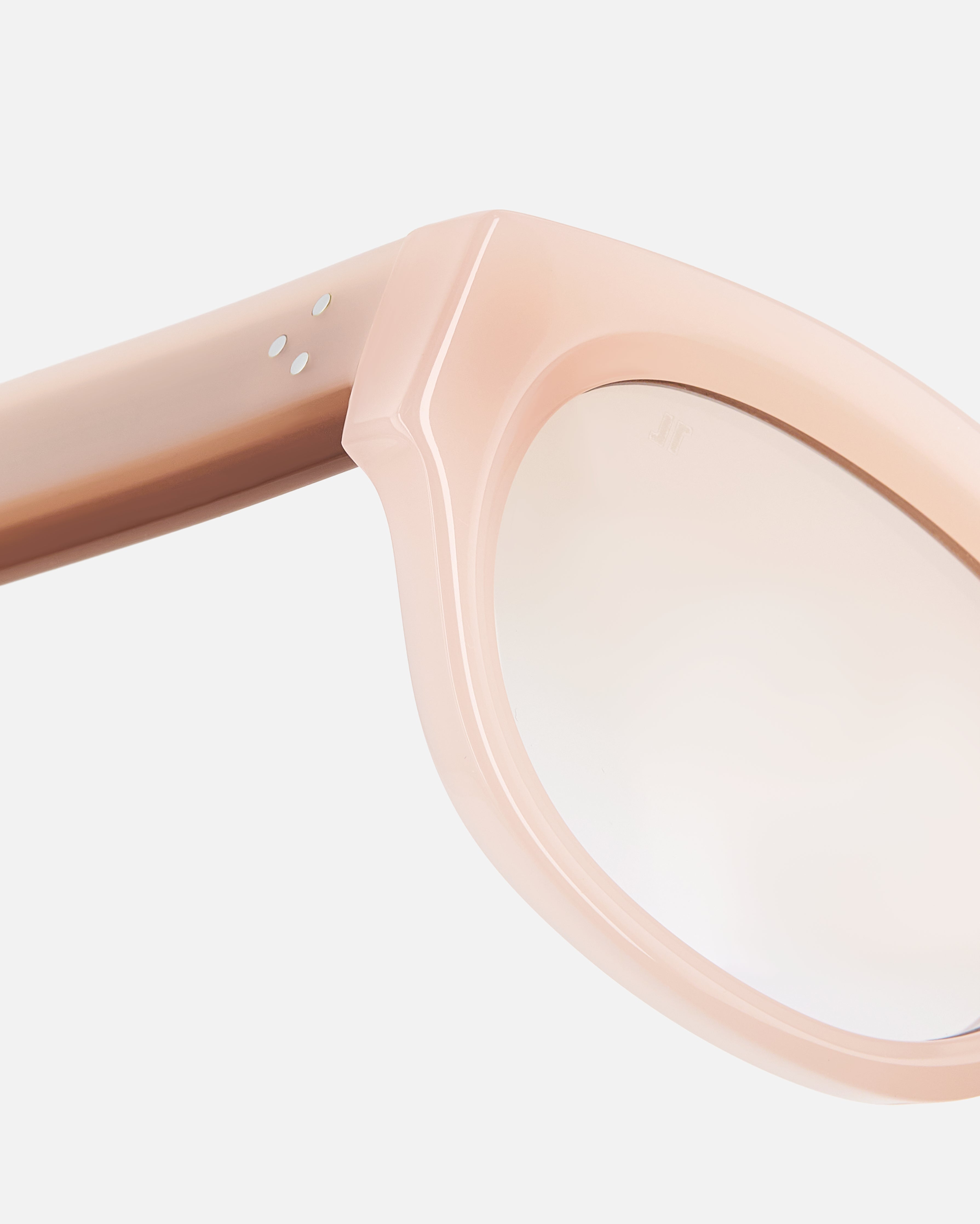 jimmy-fairly-la-riviera-lunettes-de-soleil-papillon-roses-cat-gorie-1 image 6
