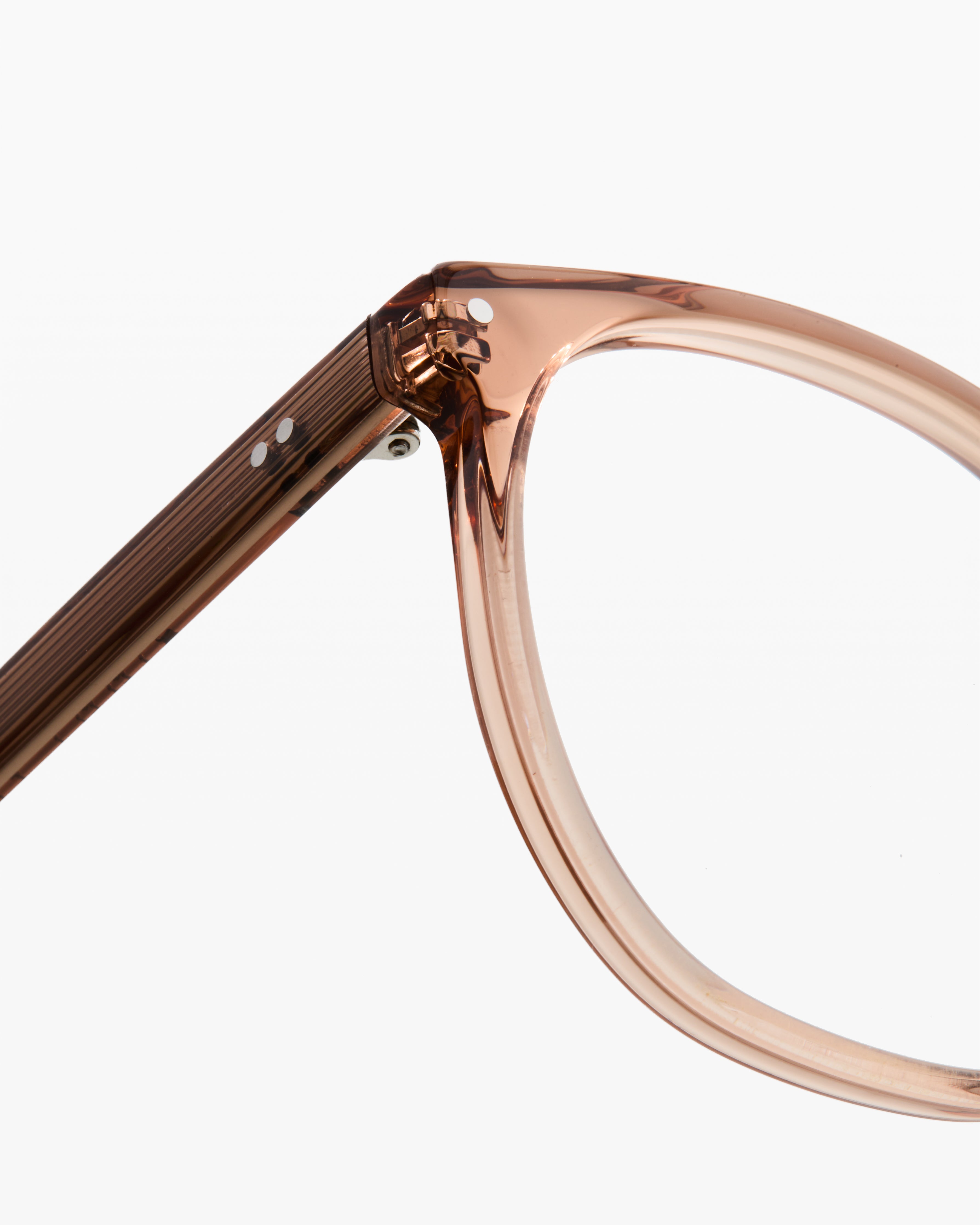 jimmy-fairly-la-flawless-lunettes-de-vue-rondes-oversize-femme-taille-m image 6