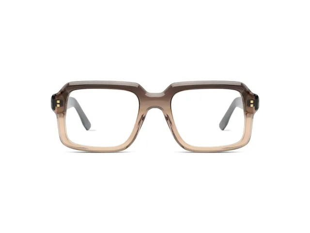 komono-teddy-sandscale-lunettes-de-vue image 1