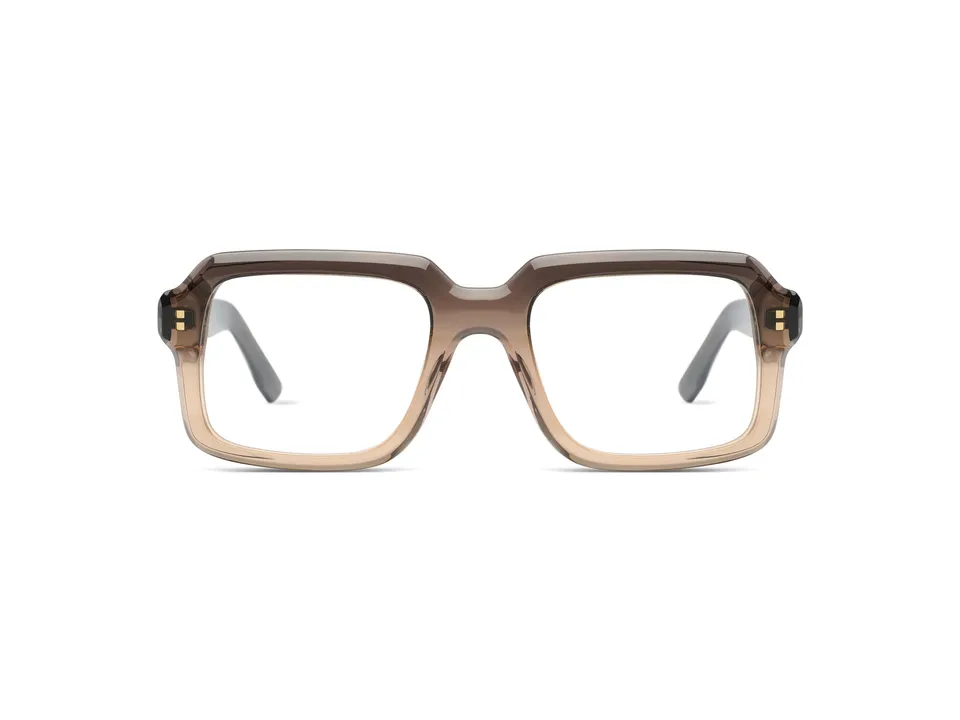 komono-teddy-sandscale-lunettes-de-vue image 1