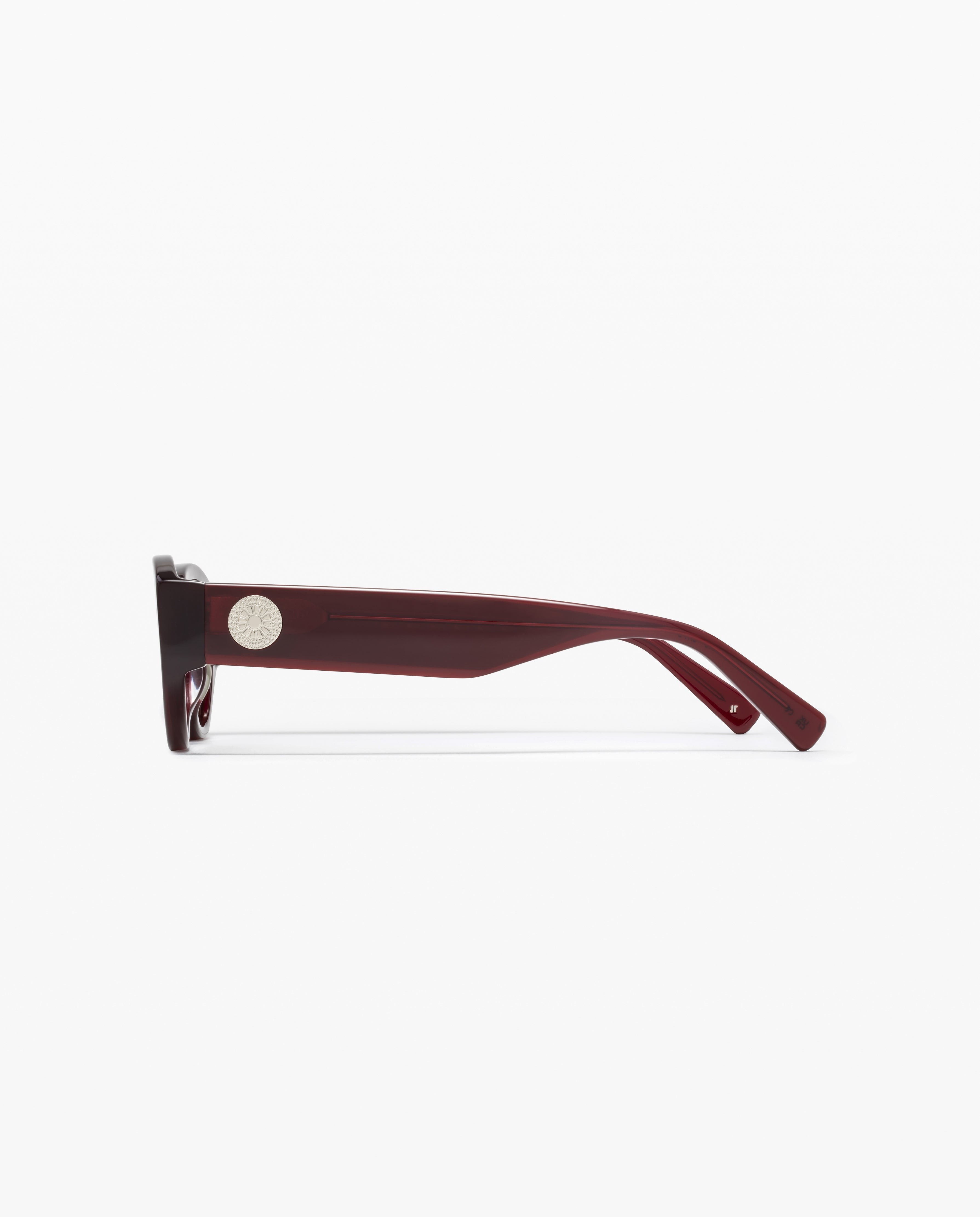 jimmy-fairly-la-meli-lunettes-de-soleil-femme-papillon-ovales-en-ac-tate-verres- image 4
