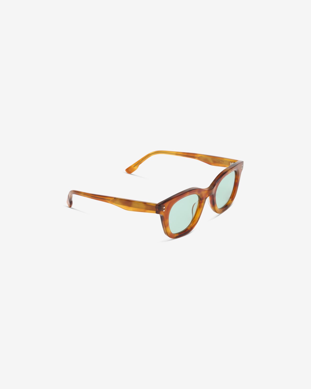 le-petit-lunetier-nils-caille-jaune-lunettes-de-soleil-r-tro-unisexes-en-ac-tate image 4