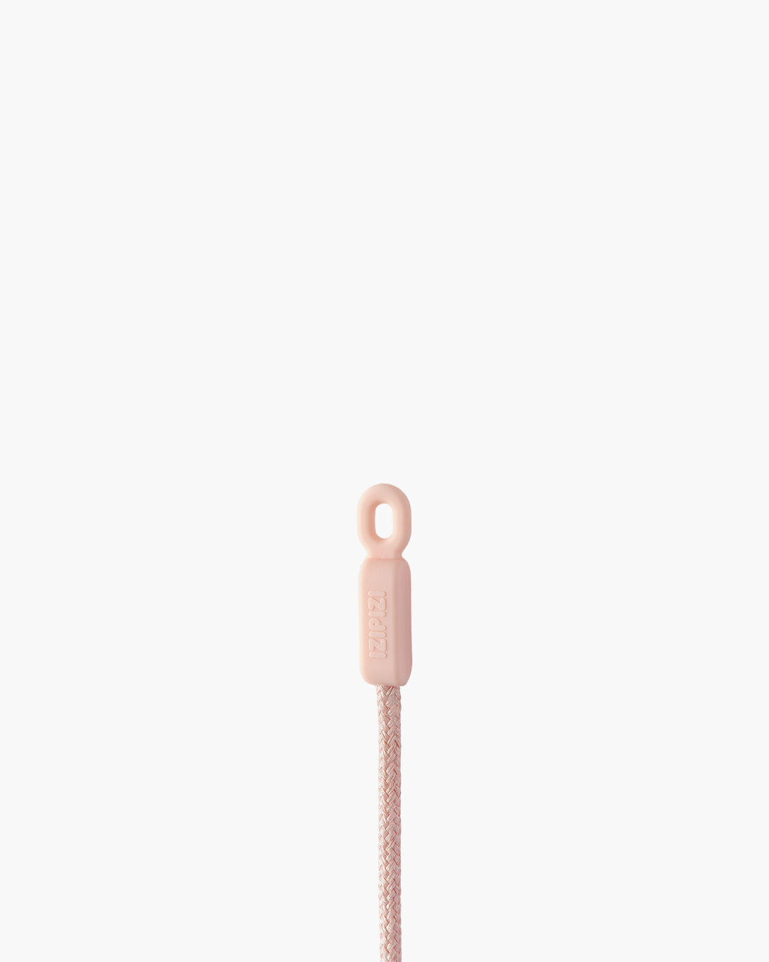 izipizi-lace-cord-rose-p-le-cordon-pour-lunettes-en-fibres-recycl-es-adaptable-t image 3