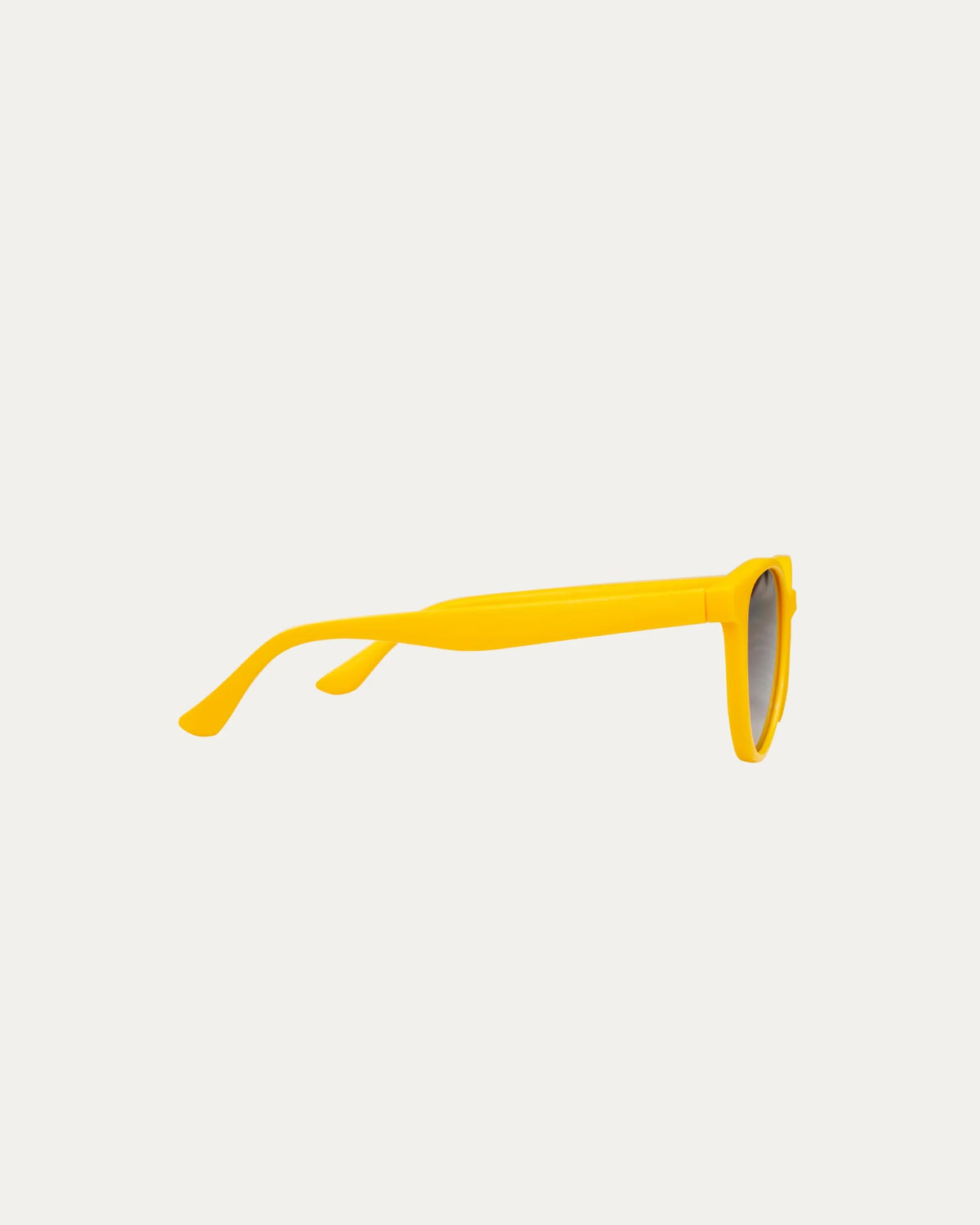 le-petit-lunetier-ana-e-6-10-ans-orange-lunettes-de-soleil-enfant image 3