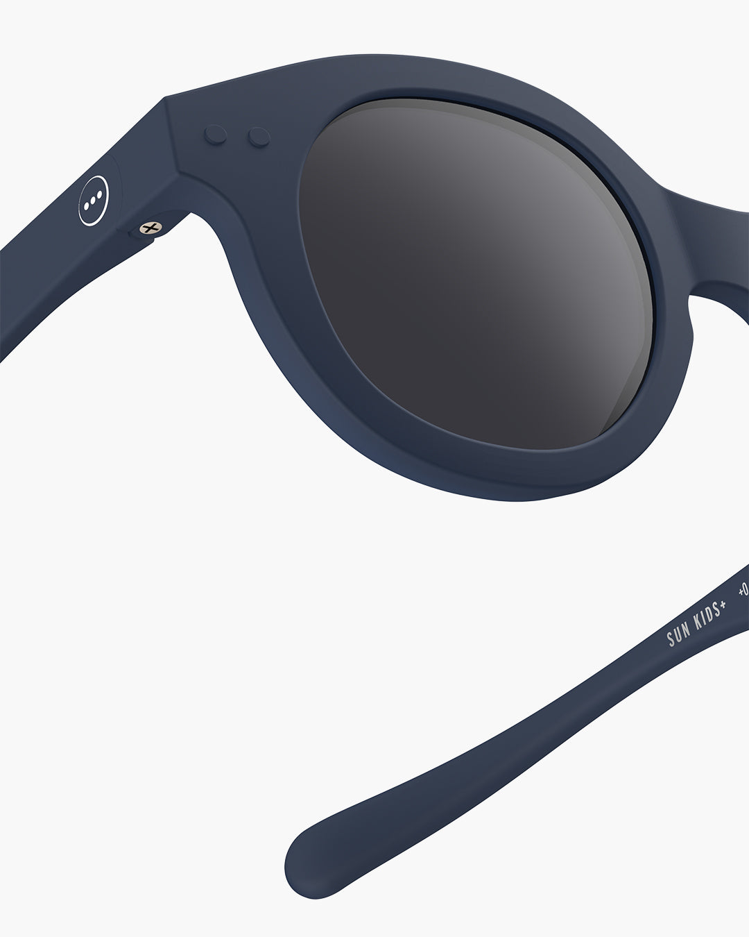 izipizi-bkk-c-bleu-denim-polaris-lunettes-de-soleil-b-b-0-9-mois-protection-100- image 3