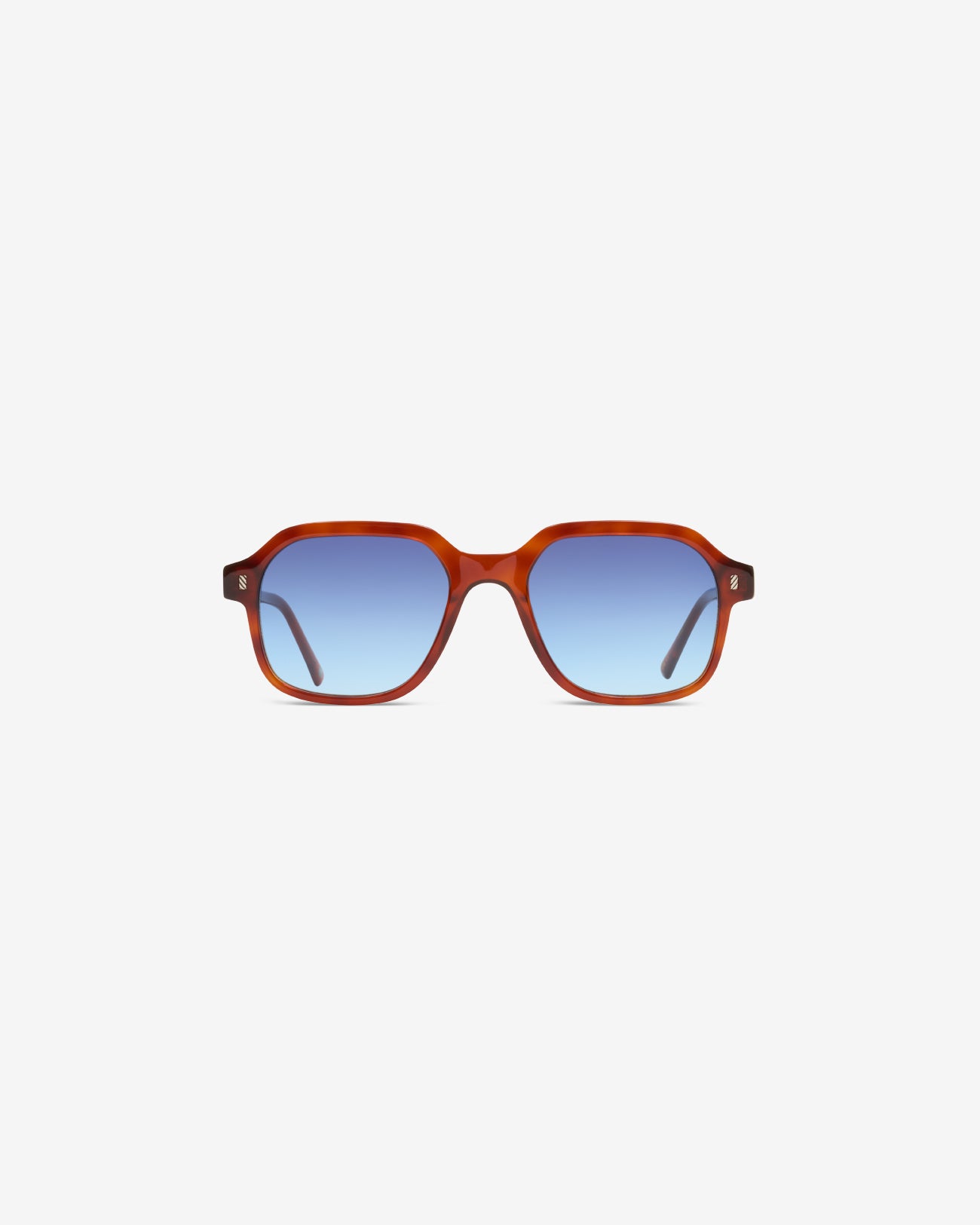le-petit-lunetier-charles-acajou-lunettes-de-soleil-ac-tate-acajou image 1