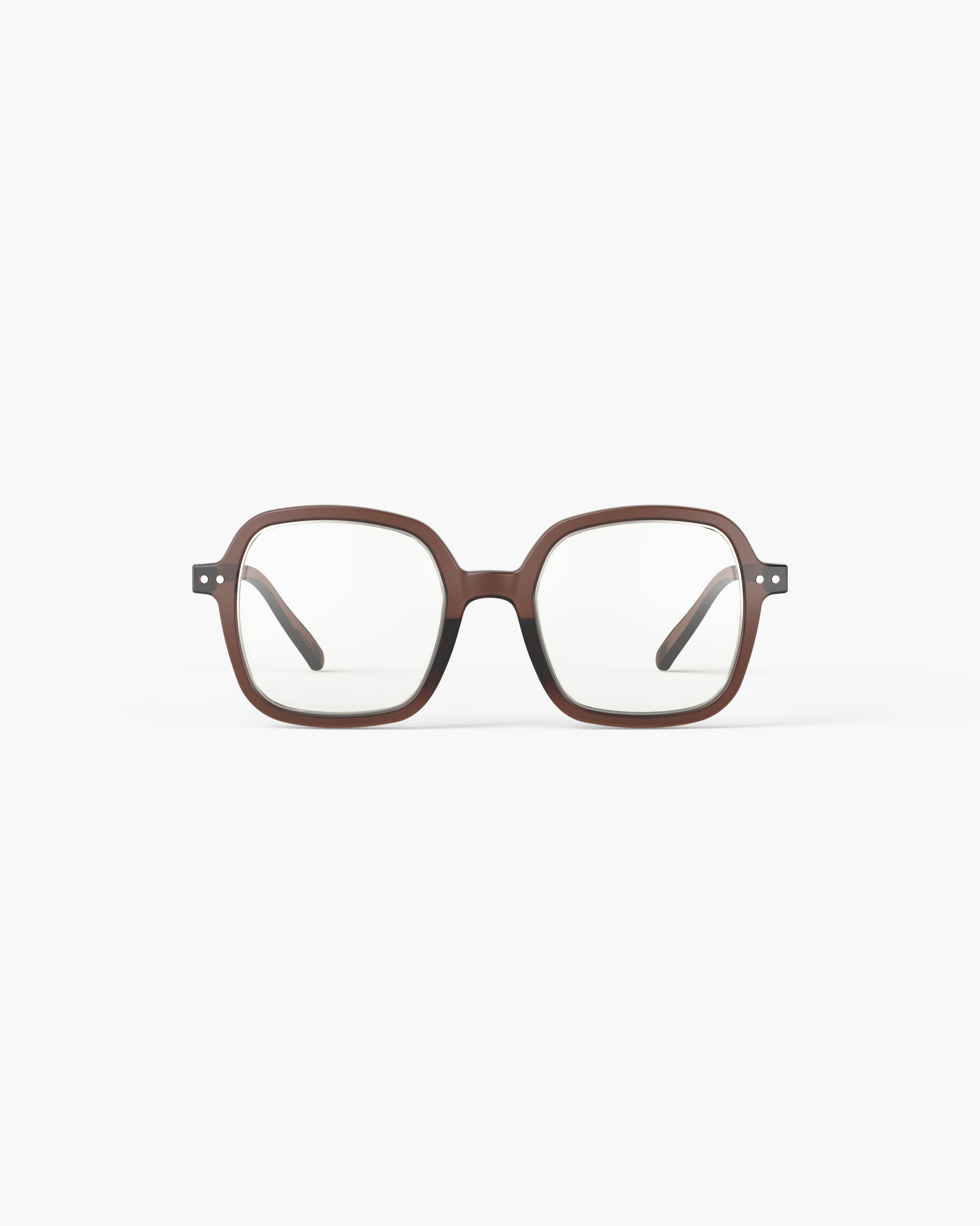 izipizi-screen-office-dark-expresso-lunettes-crans-oversize-anti-lumi-re-bleue image 1
