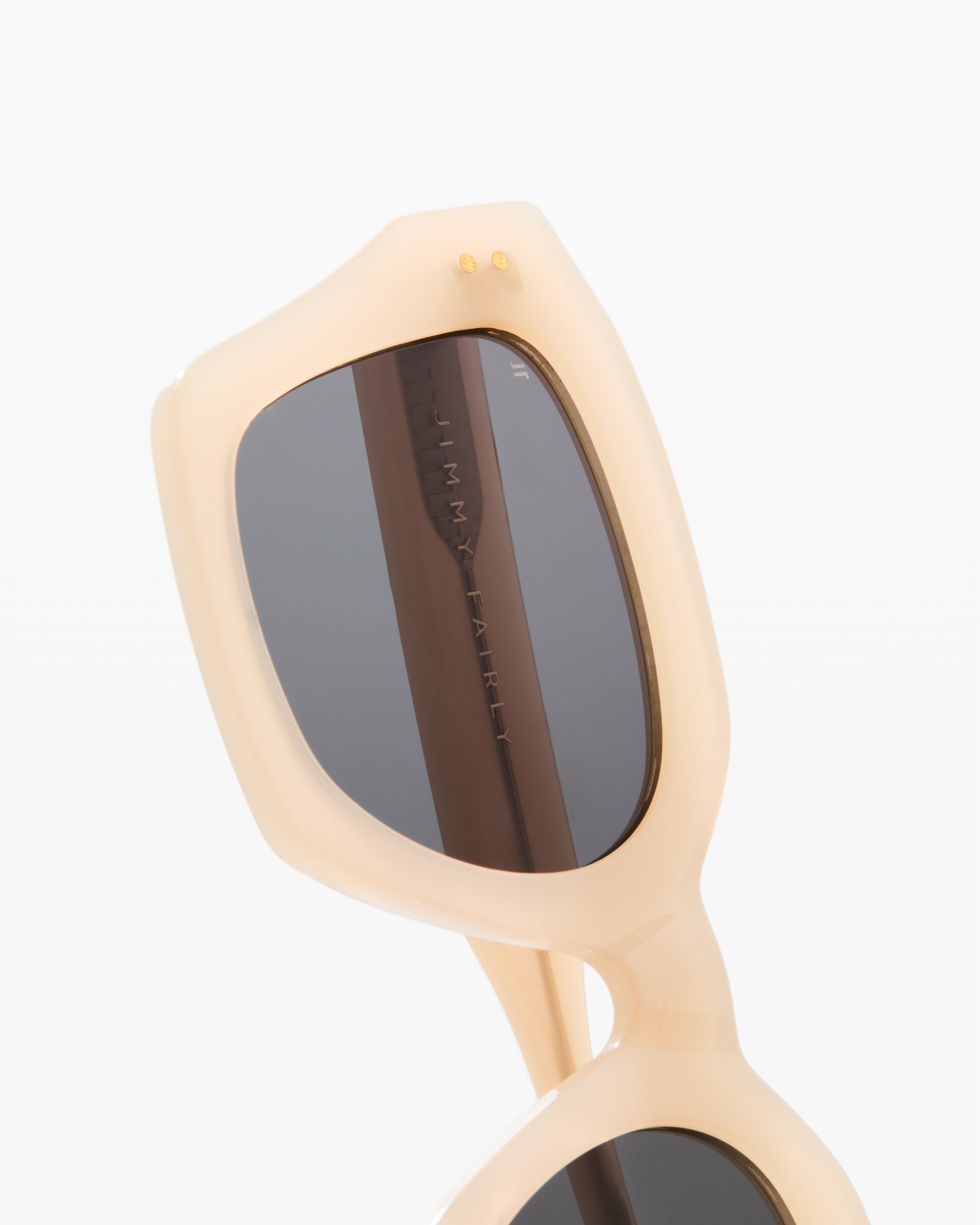 jimmy-fairly-la-rita-lunettes-de-soleil-papillon-en-ac-tate-pour-femme image 2