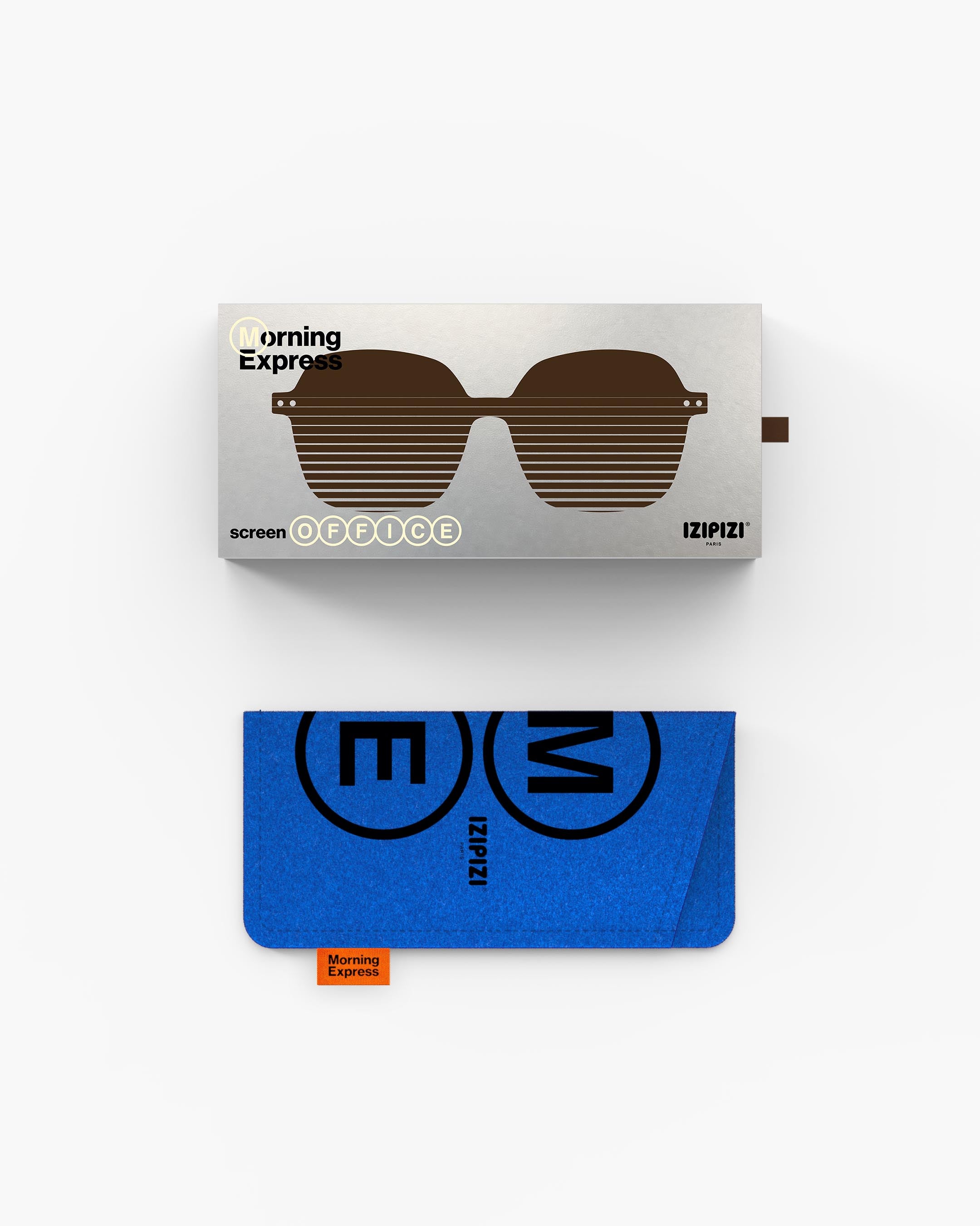 izipizi-screen-office-dark-expresso-lunettes-crans-oversize-anti-lumi-re-bleue image 5