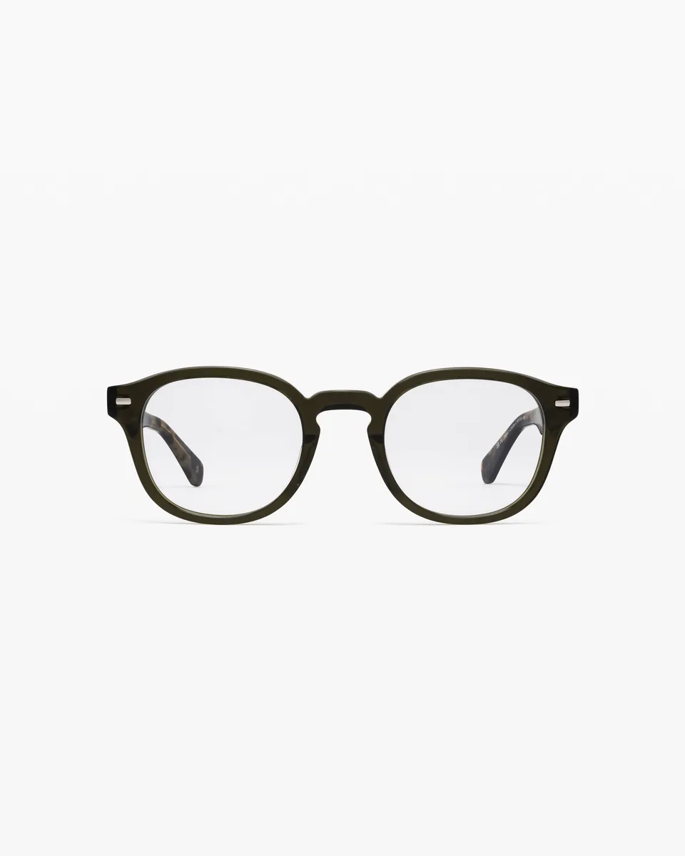 jimmy-fairly-la-fox-l-lunettes-de-vue-rectangulaires-homme-ac-tate-visage-large- image 1