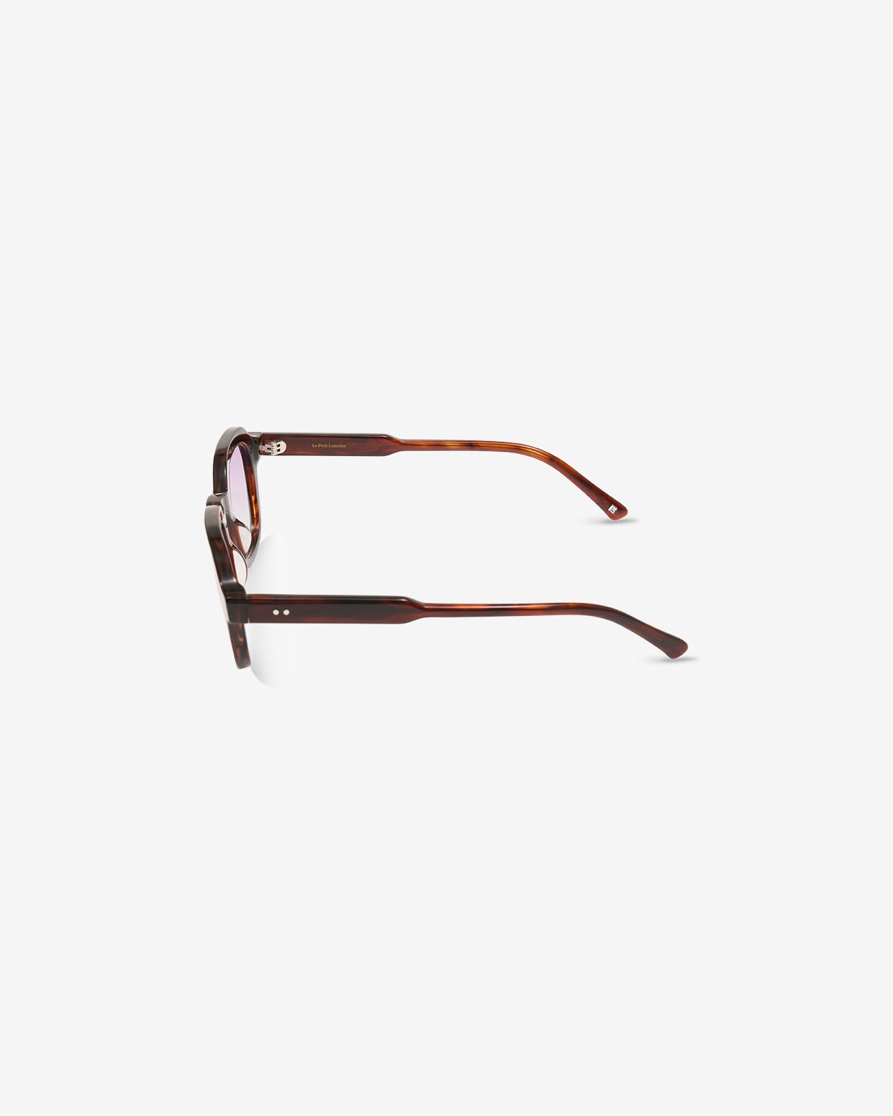 le-petit-lunetier-octave-noyer-lunettes-de-soleil-ac-tate-noyer image 3