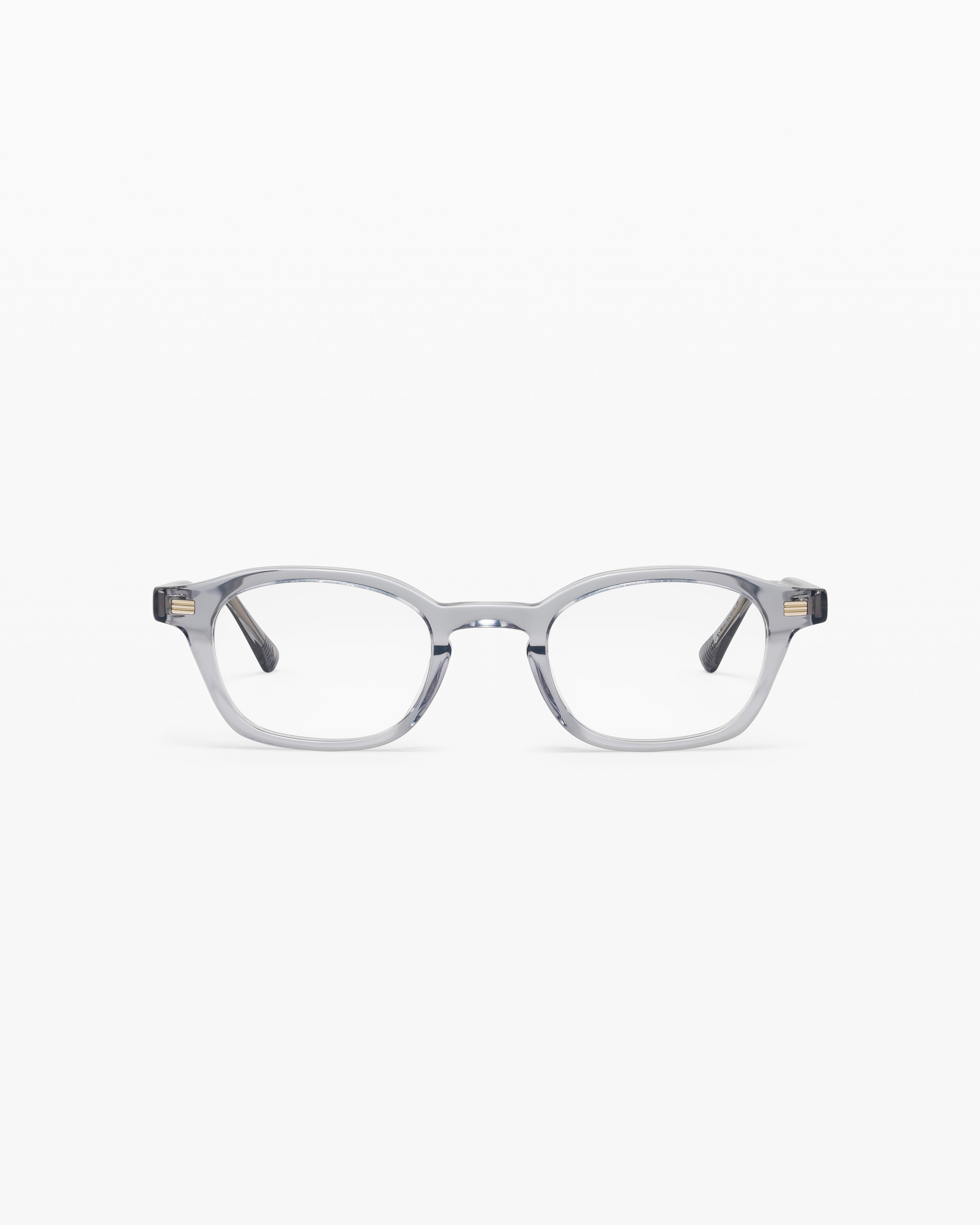 jimmy-fairly-la-clinton-lunettes-de-vue-rectangulaires-homme-ac-tate-de-cellulos image 1