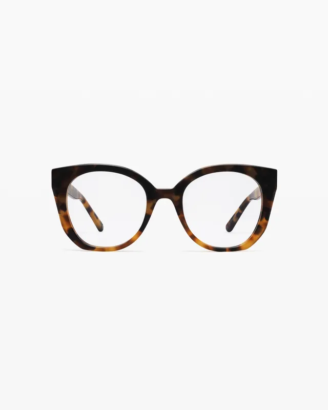 jimmy-fairly-la-edith-lunettes-de-vue-papillon-en-ac-tate-bleu-caille-femmes-tai image 1