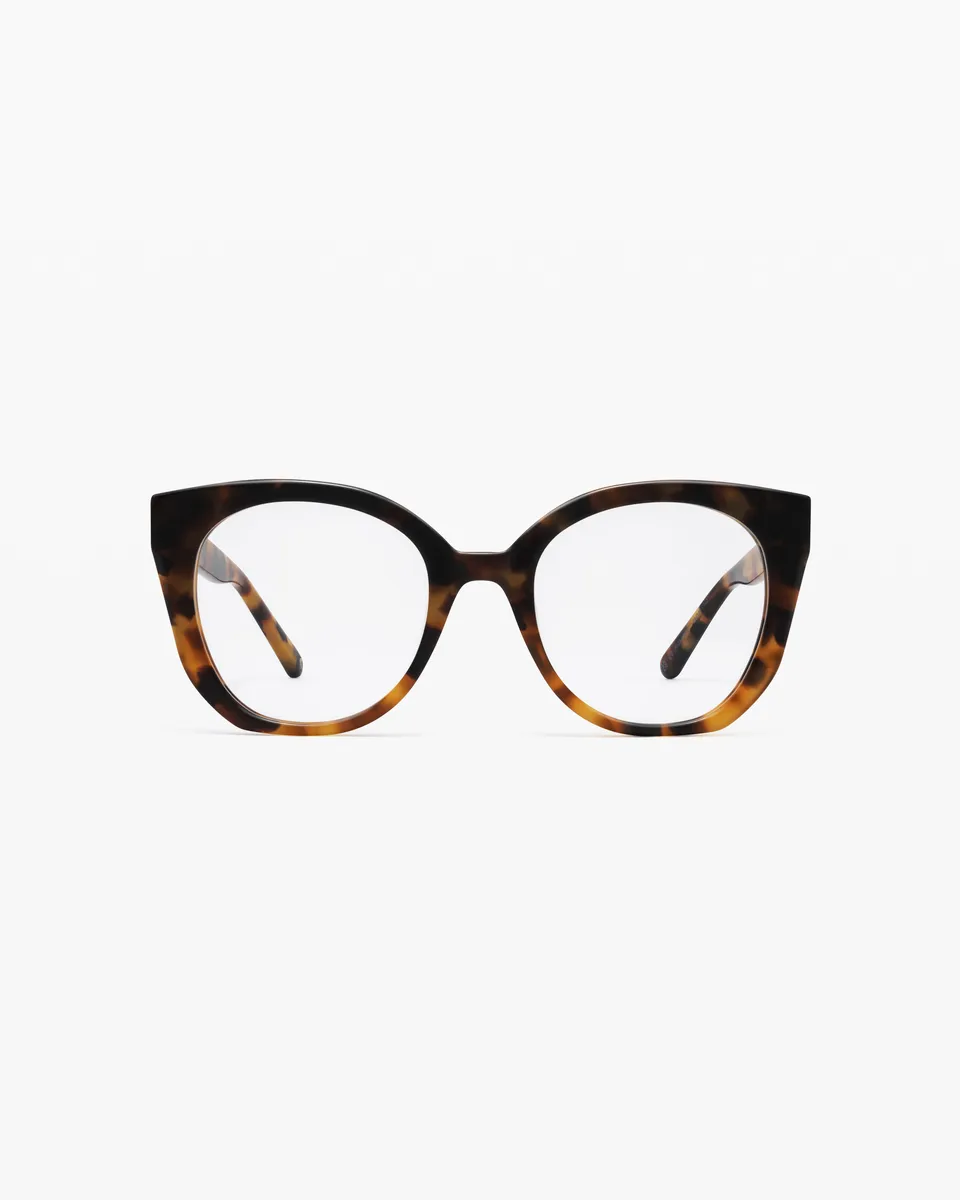 jimmy-fairly-la-edith-lunettes-de-vue-papillon-en-ac-tate-bleu-caille-femmes-tai image 1