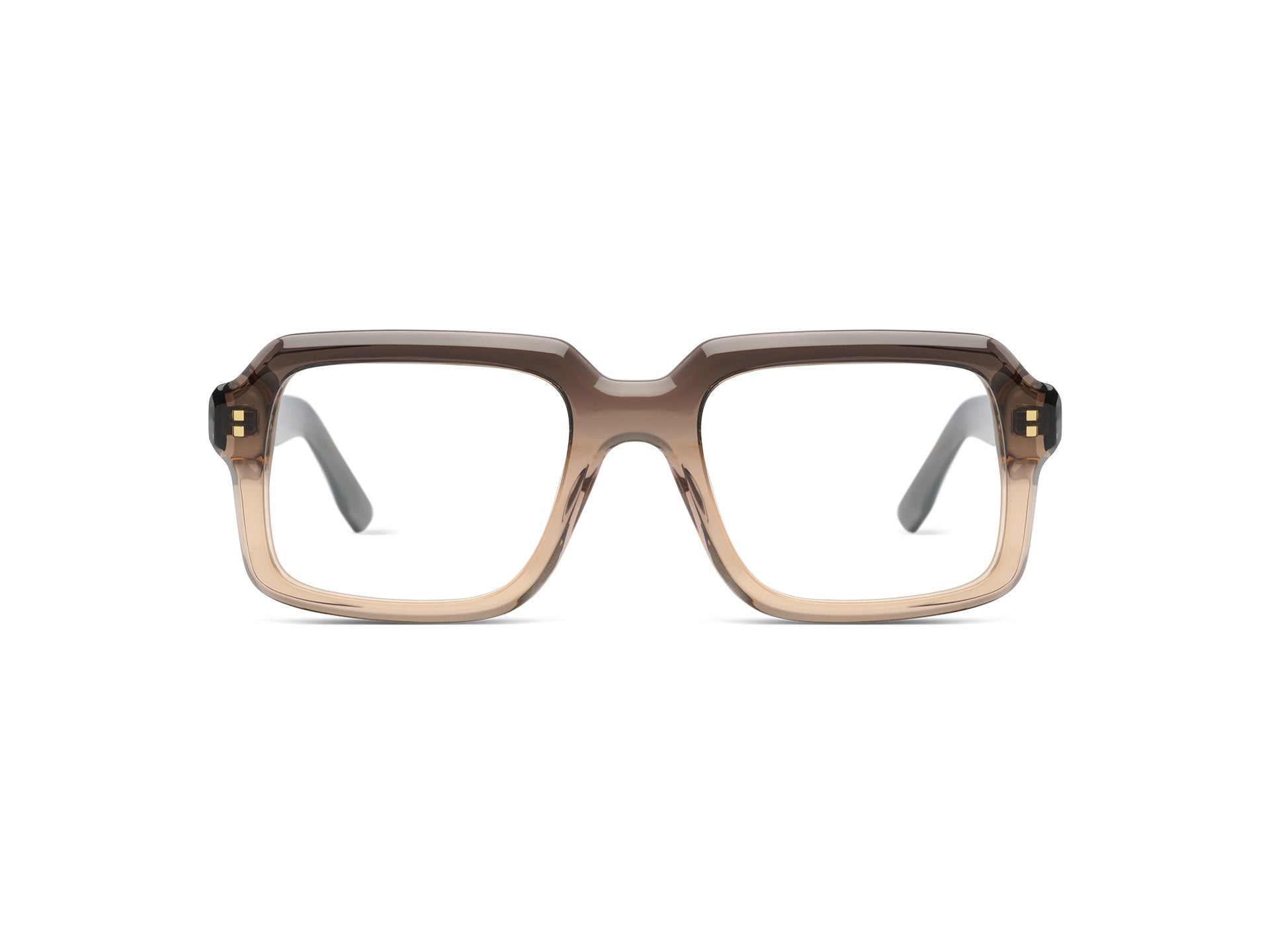 komono-teddy-sandscale-lunettes-de-vue image 1