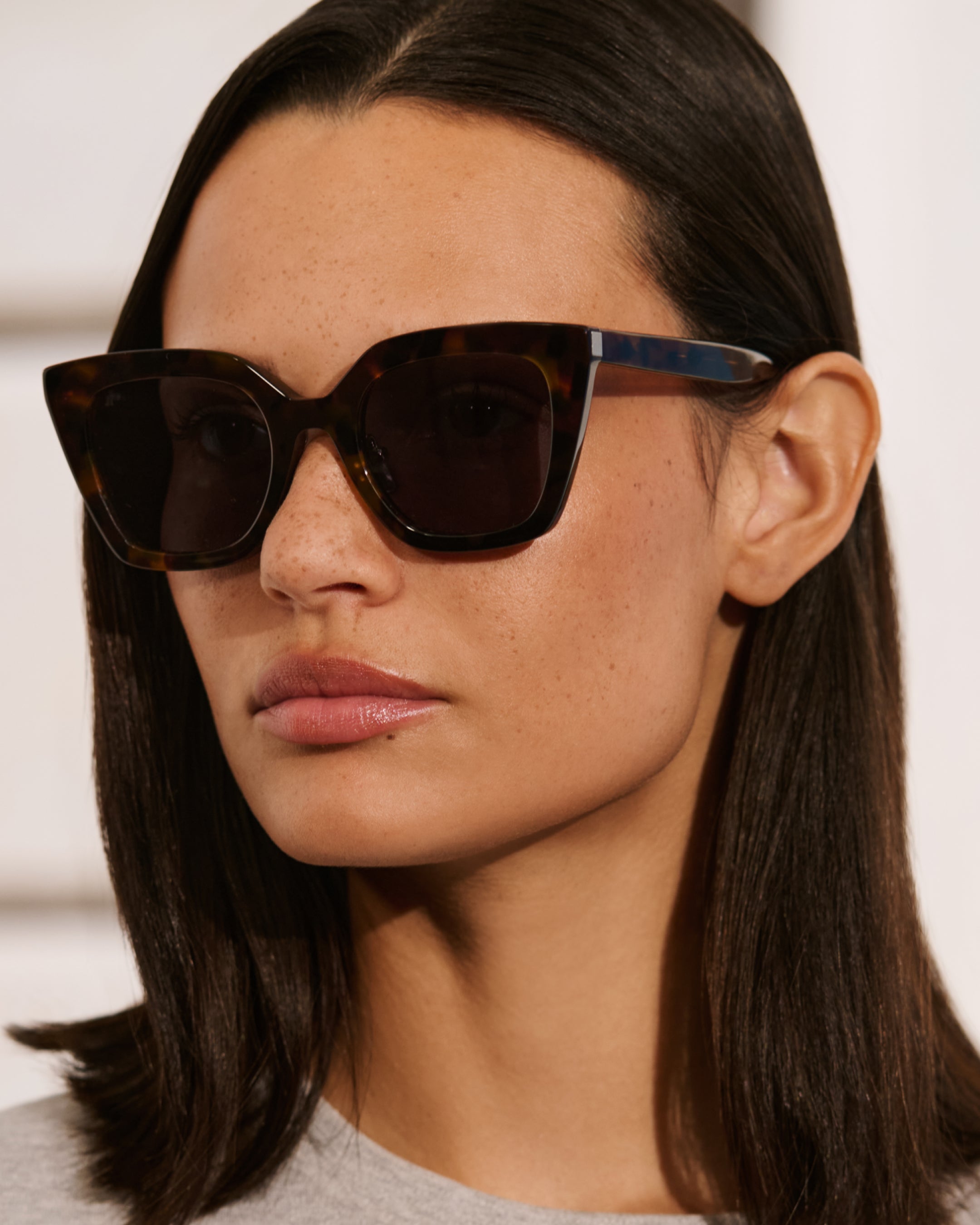 jimmy-fairly-la-wind-lunettes-de-soleil-papillon-caille-femme image 4