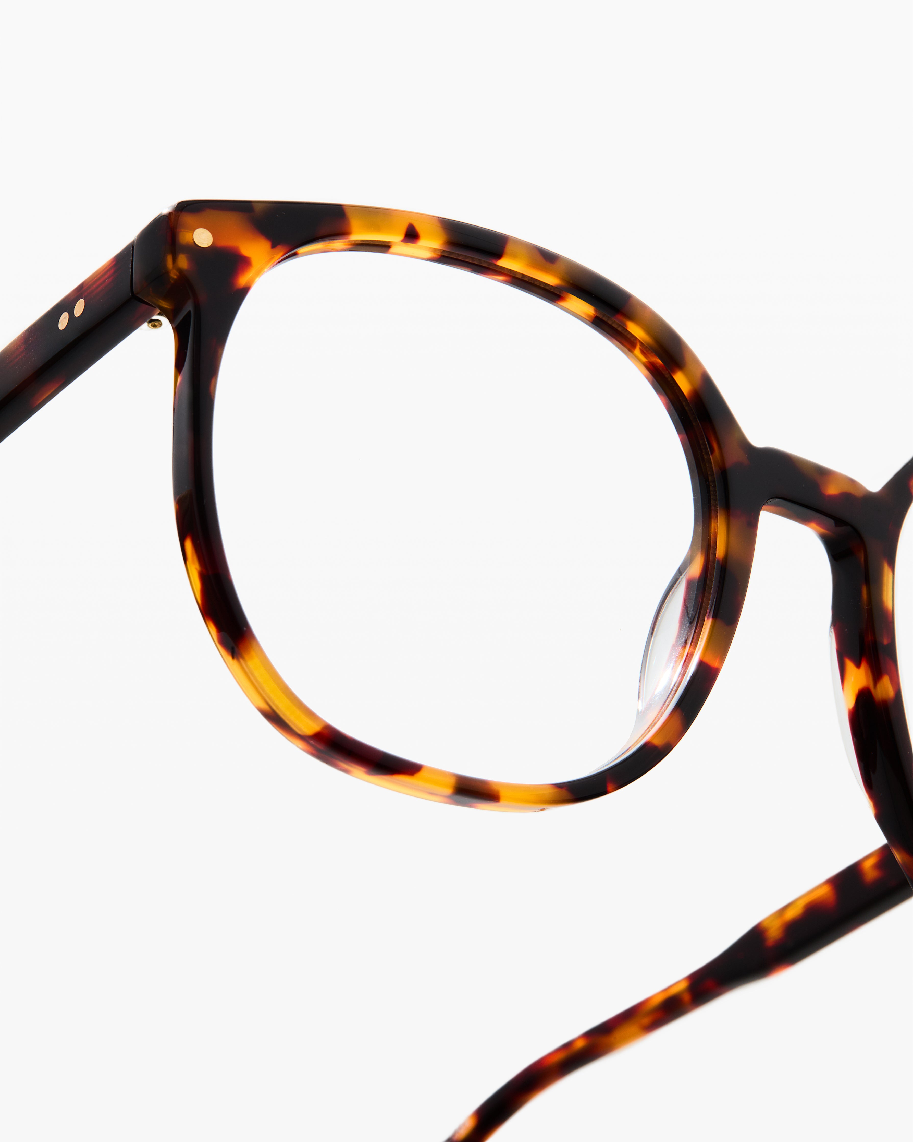 jimmy-fairly-la-flawless-lunettes-de-vue-rondes-oversize-femme-en-ac-tate-taille image 5
