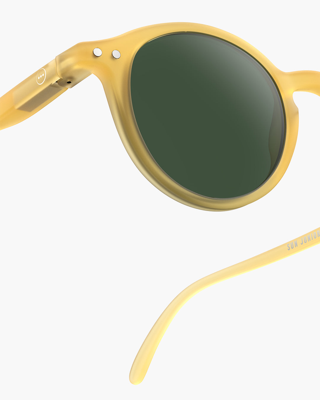 izipizi-junior-sun-d-yellow-honey-lunettes-de-soleil-enfant-100-uv image 3