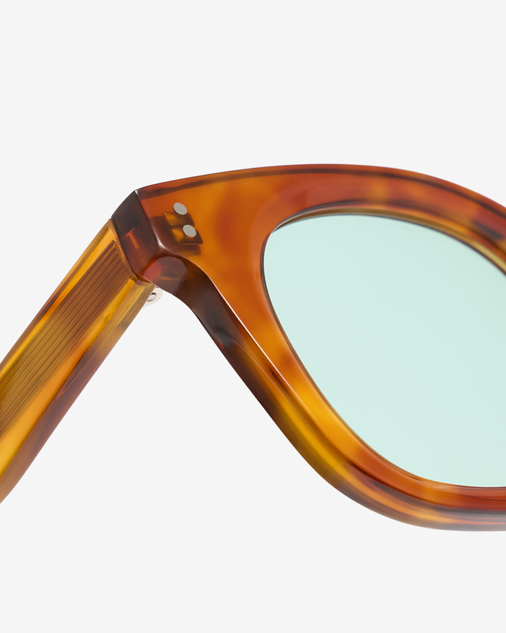 le-petit-lunetier-nils-caille-jaune-lunettes-de-soleil-r-tro-unisexes-en-ac-tate image 3