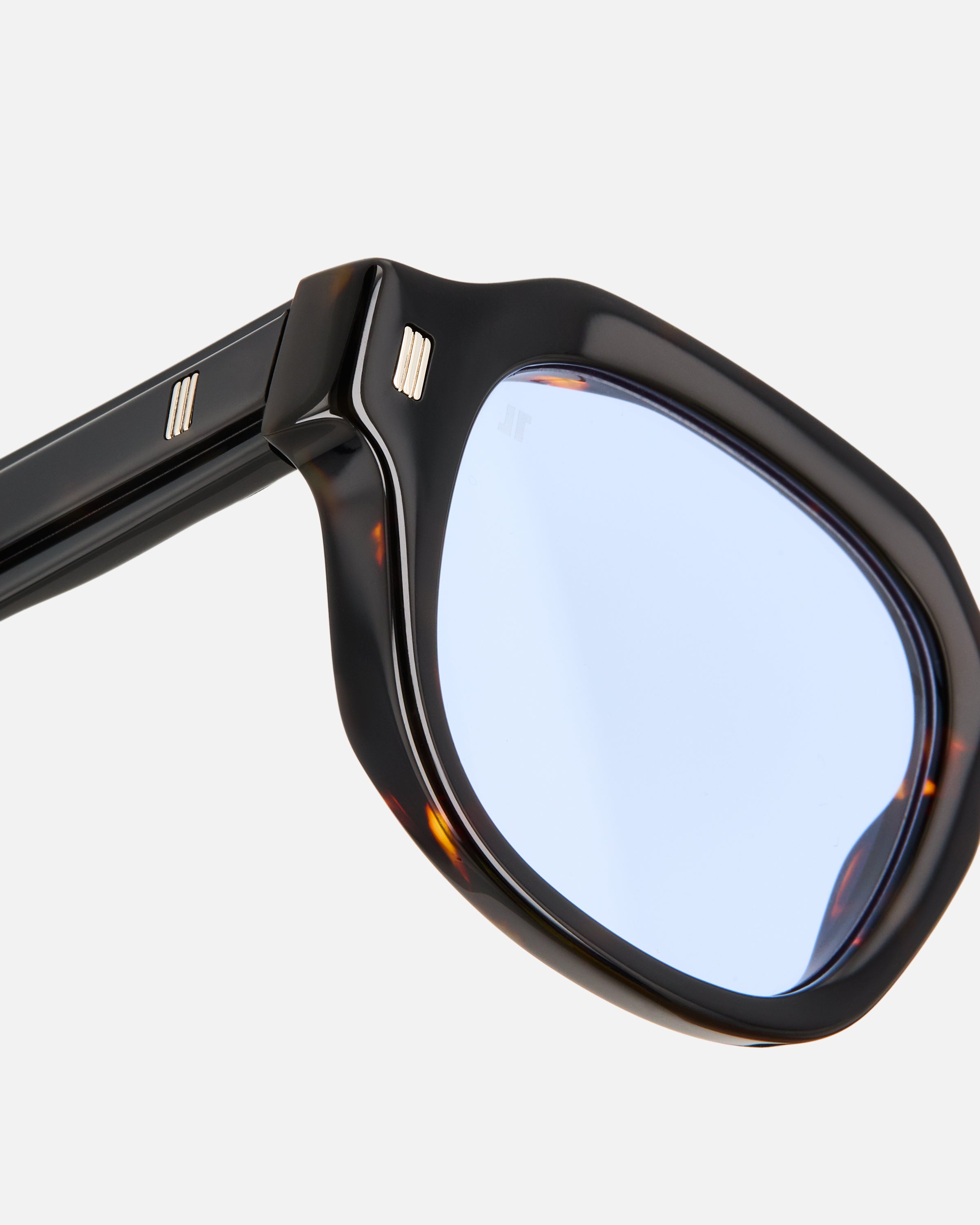 jimmy-fairly-la-math-lunettes-de-soleil-carr-es-caille-fonc-homme image 3